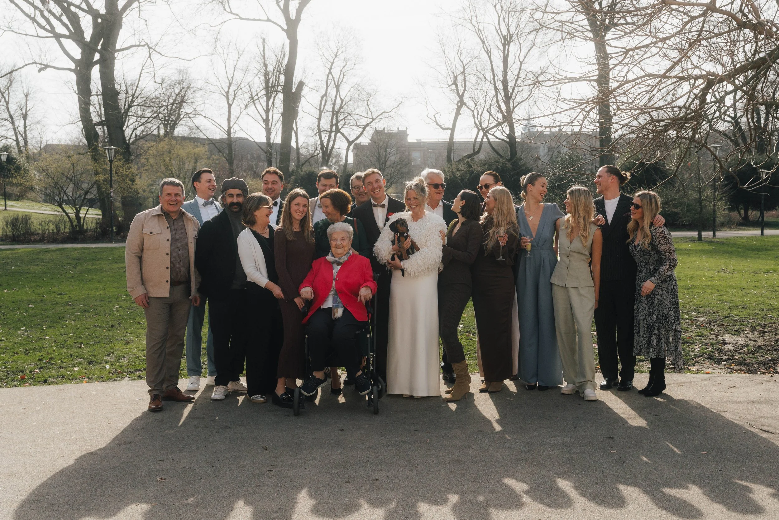 Marla&Jannik (419 von 509).jpg