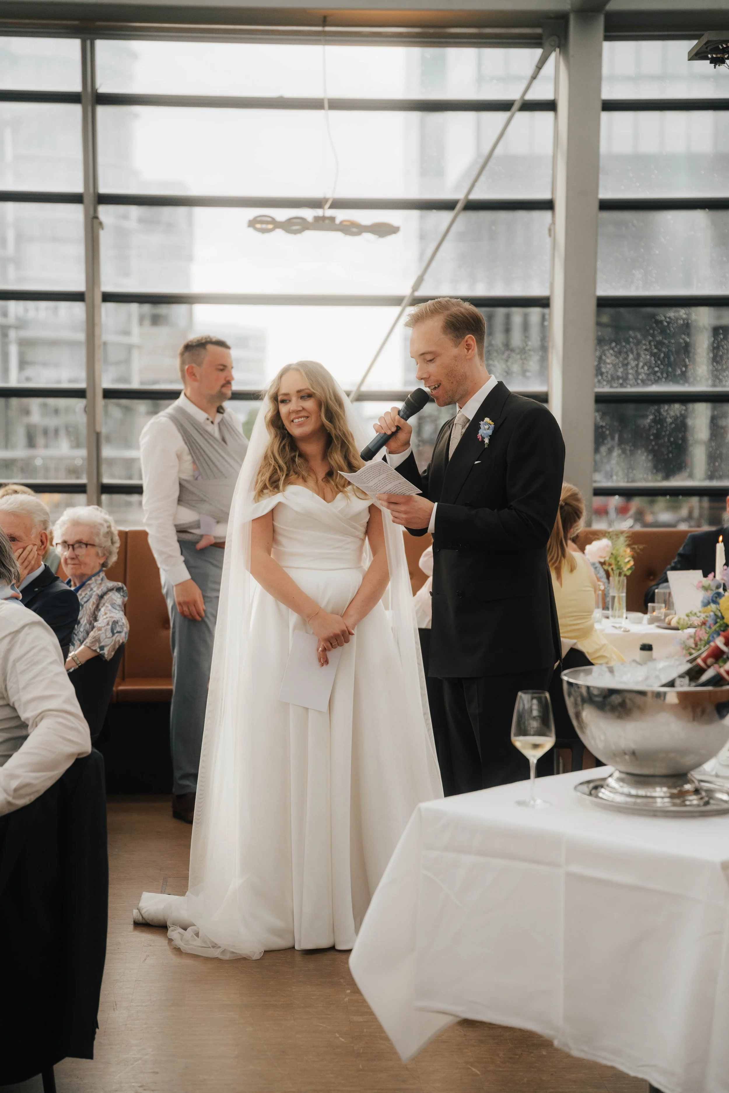Malin&Niklas_06062026_Preview-54.jpg