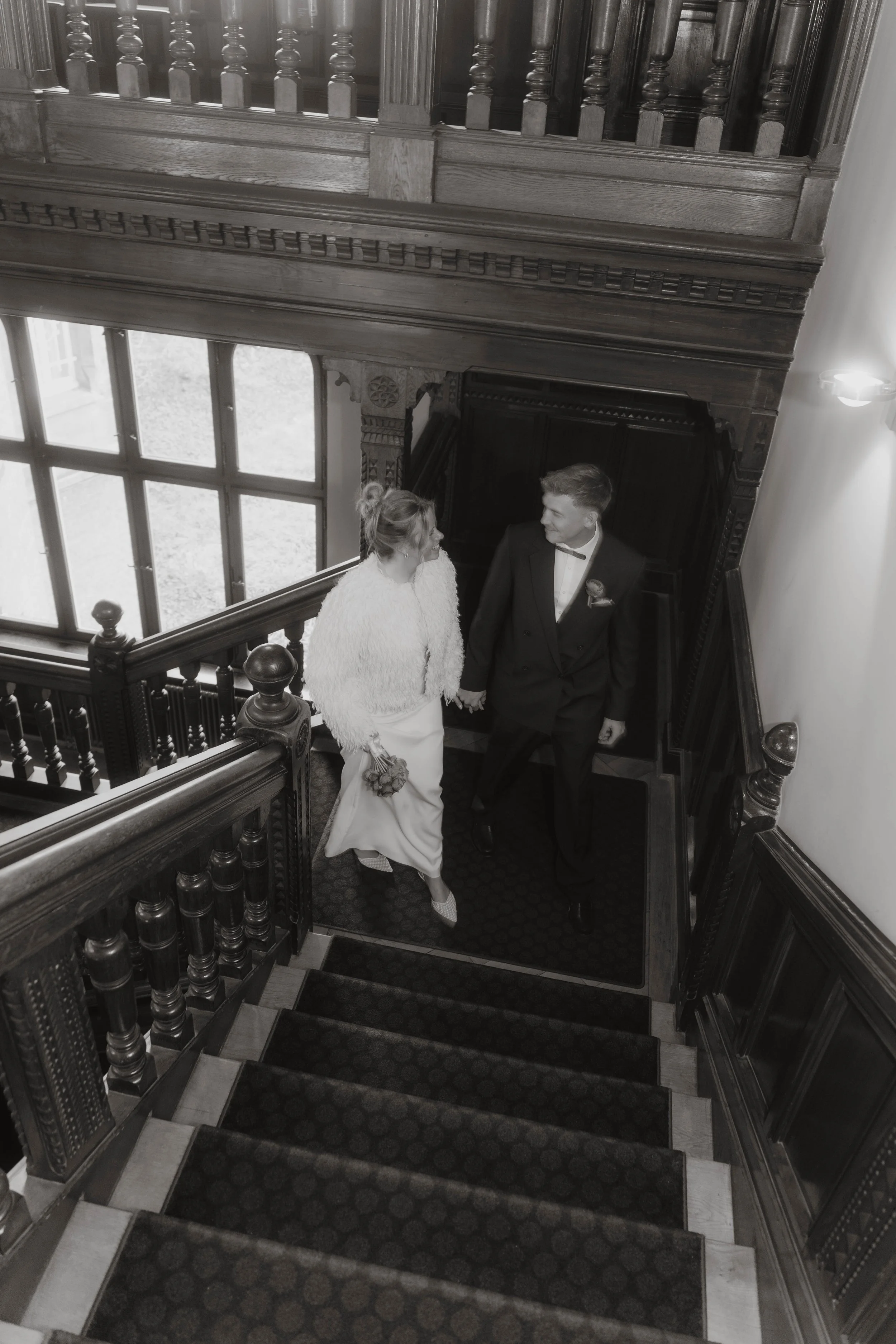 Marla&Jannik (232 von 509).jpg