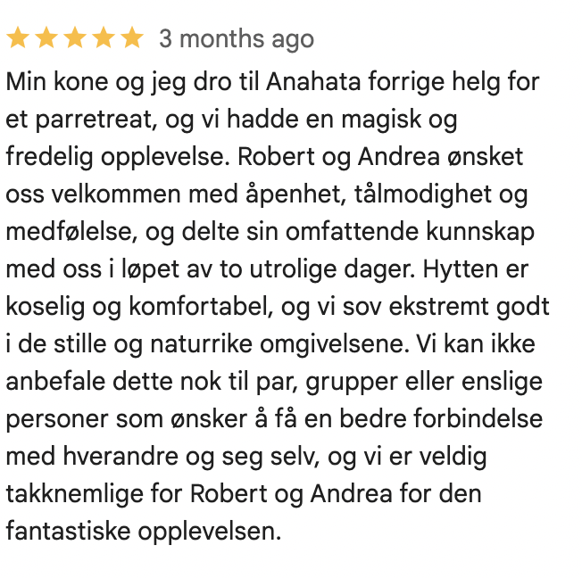 Screenshot 2026-02-16 at 12.49.52.png