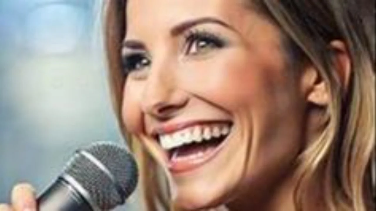 The Science of Resonance: Make Your Voice Carry Without Strain