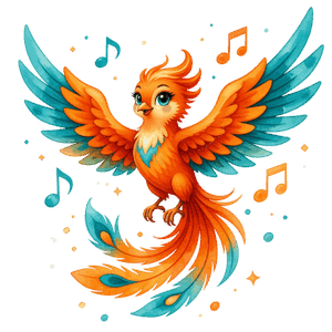 Vocal Refresh