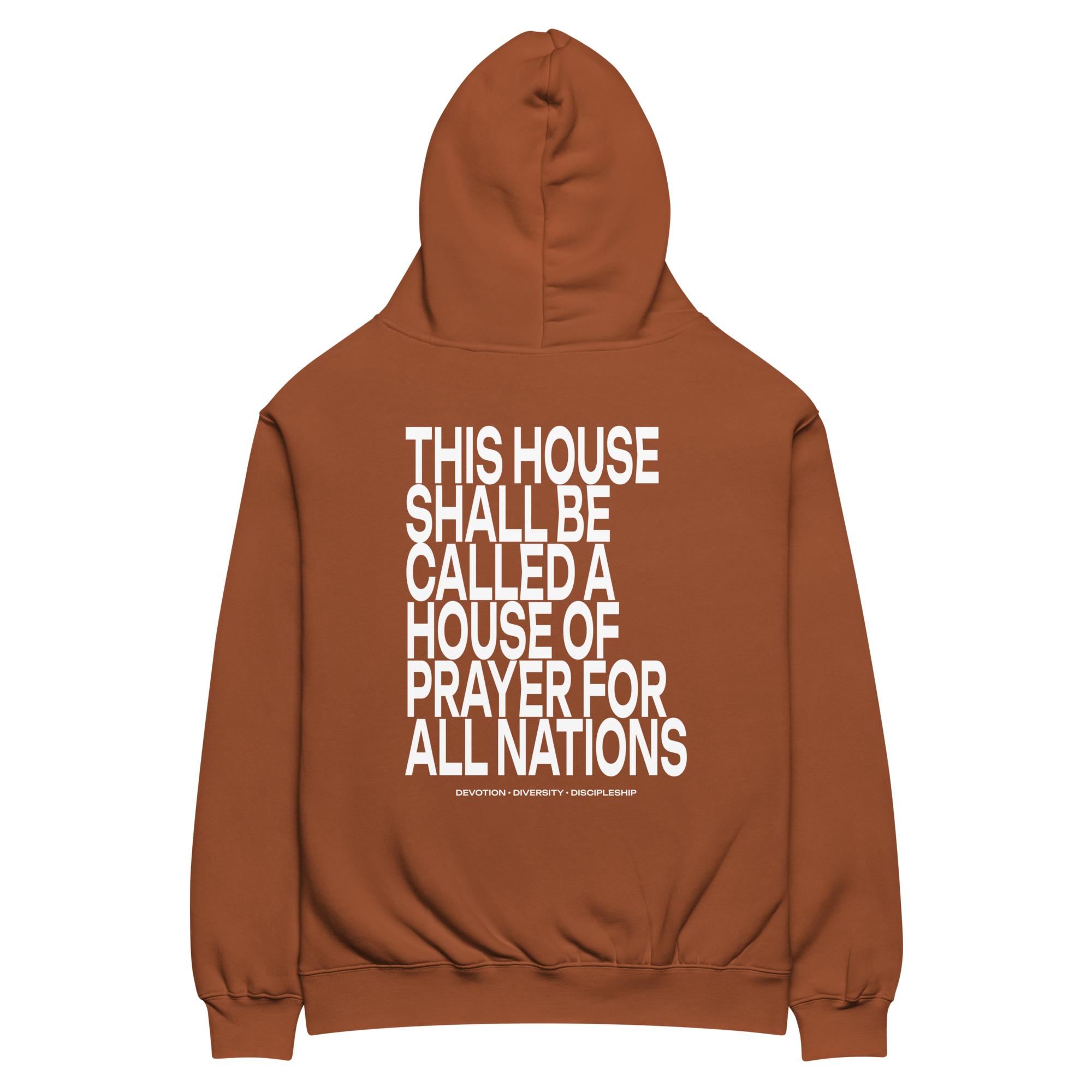 unisex-relax-hoodie-clay-back-69cc700abd2d8.png