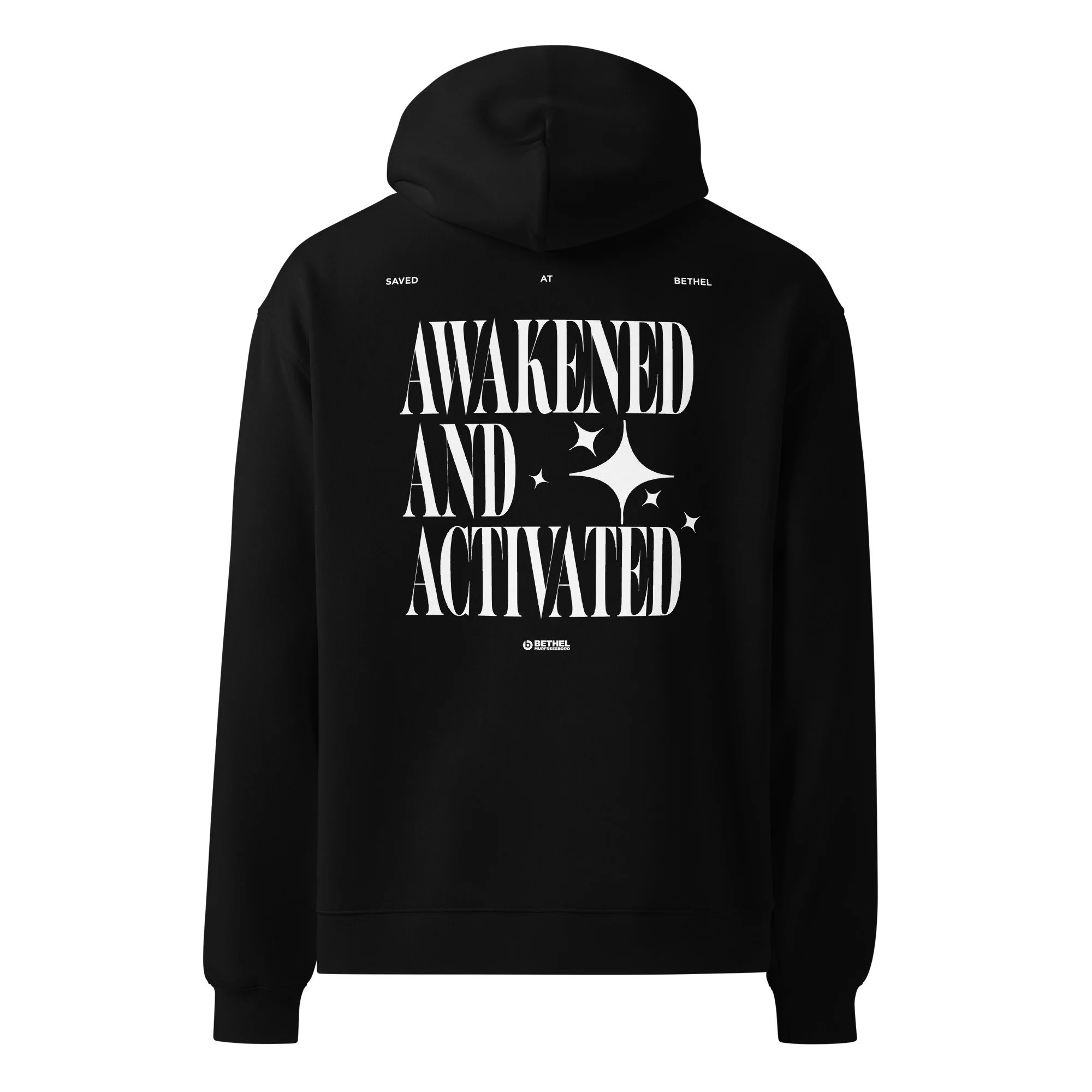 unisex-relax-hoodie-black-back-69cc6d227625d.jpg