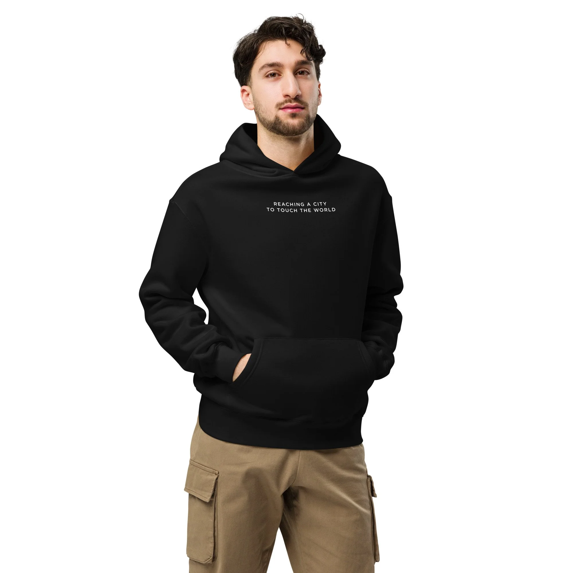 unisex-relax-hoodie-black-front-69cc6d227765f.jpg
