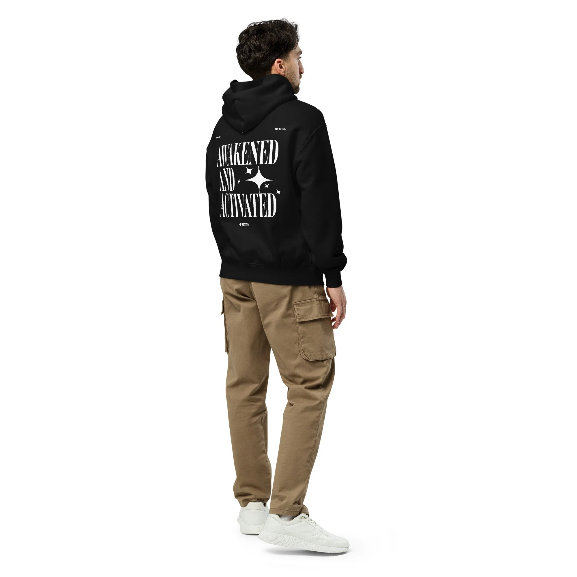 unisex-relax-hoodie-black-back-69cc6d2278782.jpg