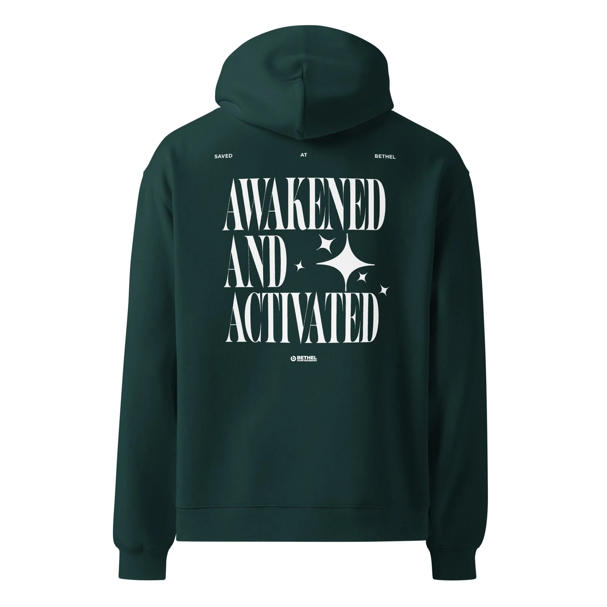 unisex-relax-hoodie-pine-green-back-69cc6d22764ad.jpg