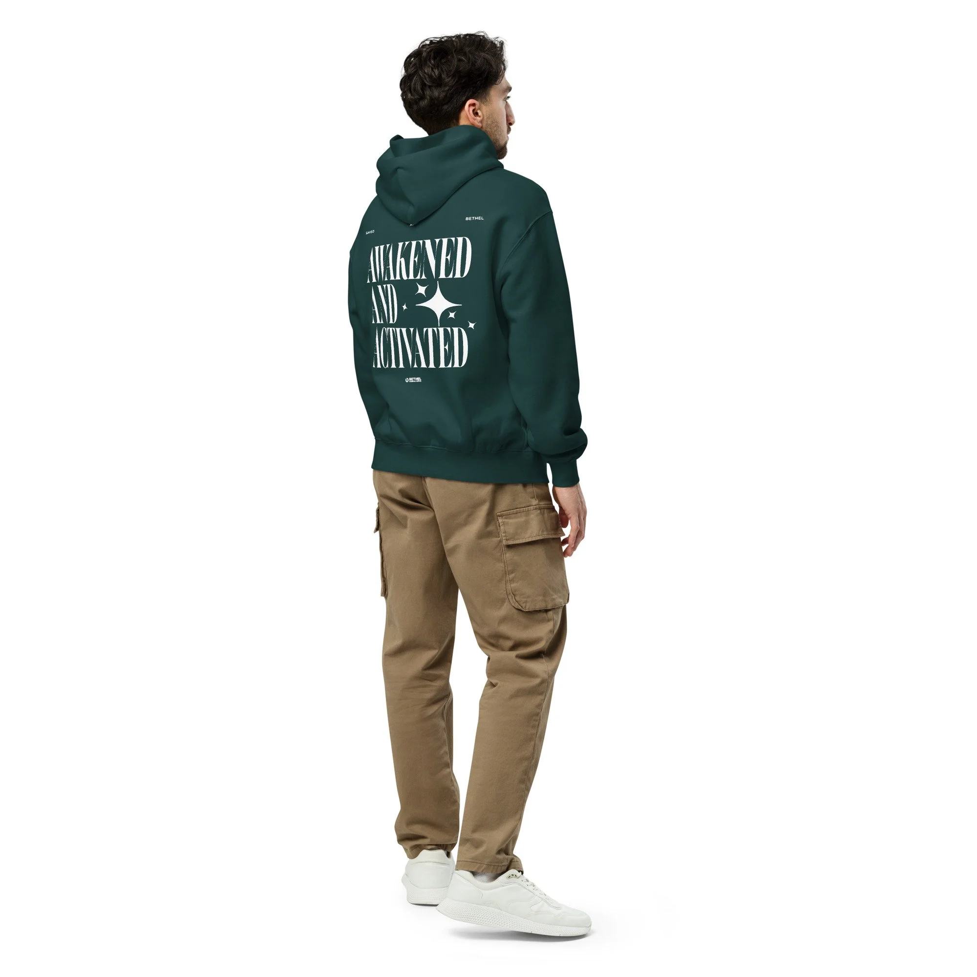 unisex-relax-hoodie-pine-green-back-69cc6d22788fb.jpg