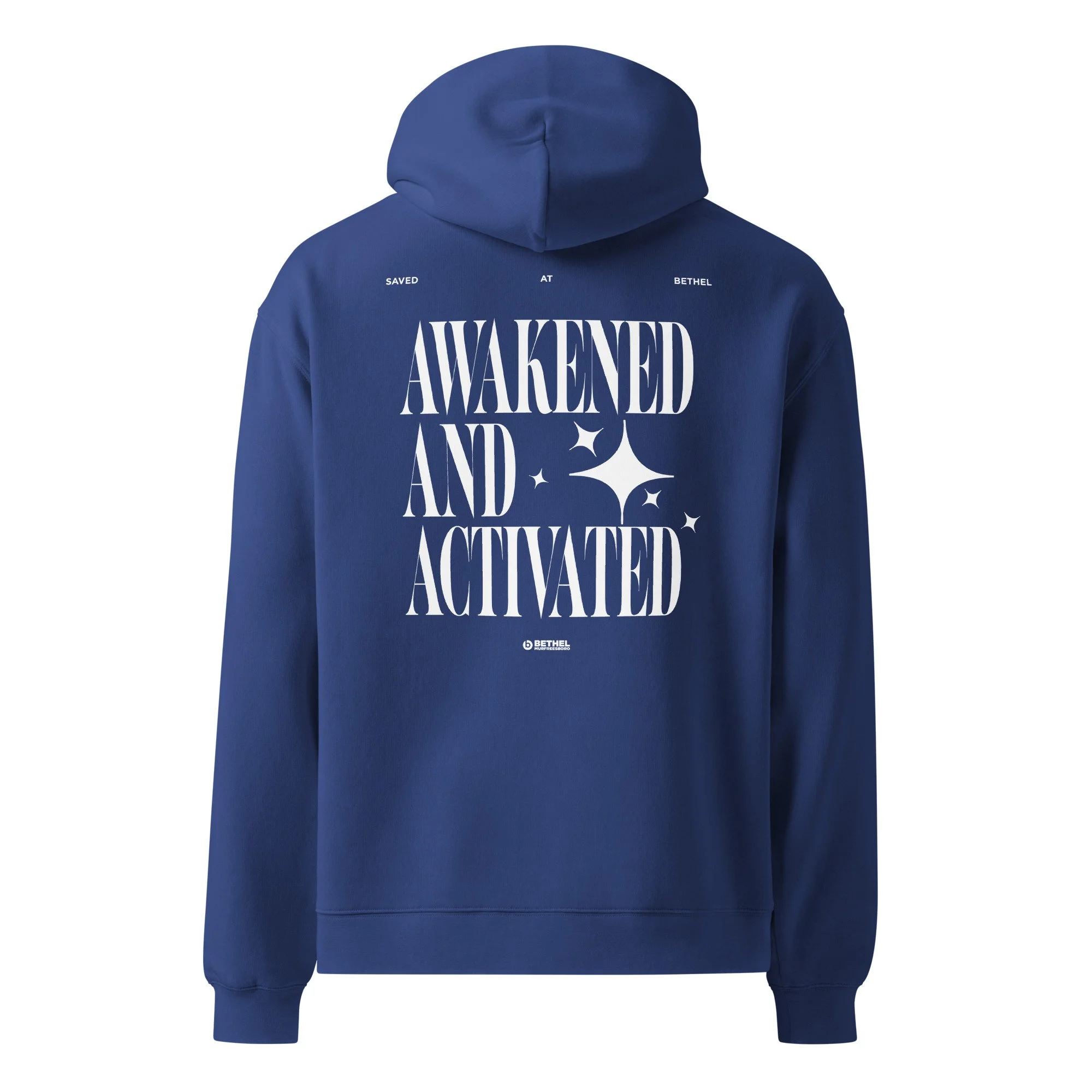 unisex-relax-hoodie-cobalt-back-69cc6d22763c3.jpg