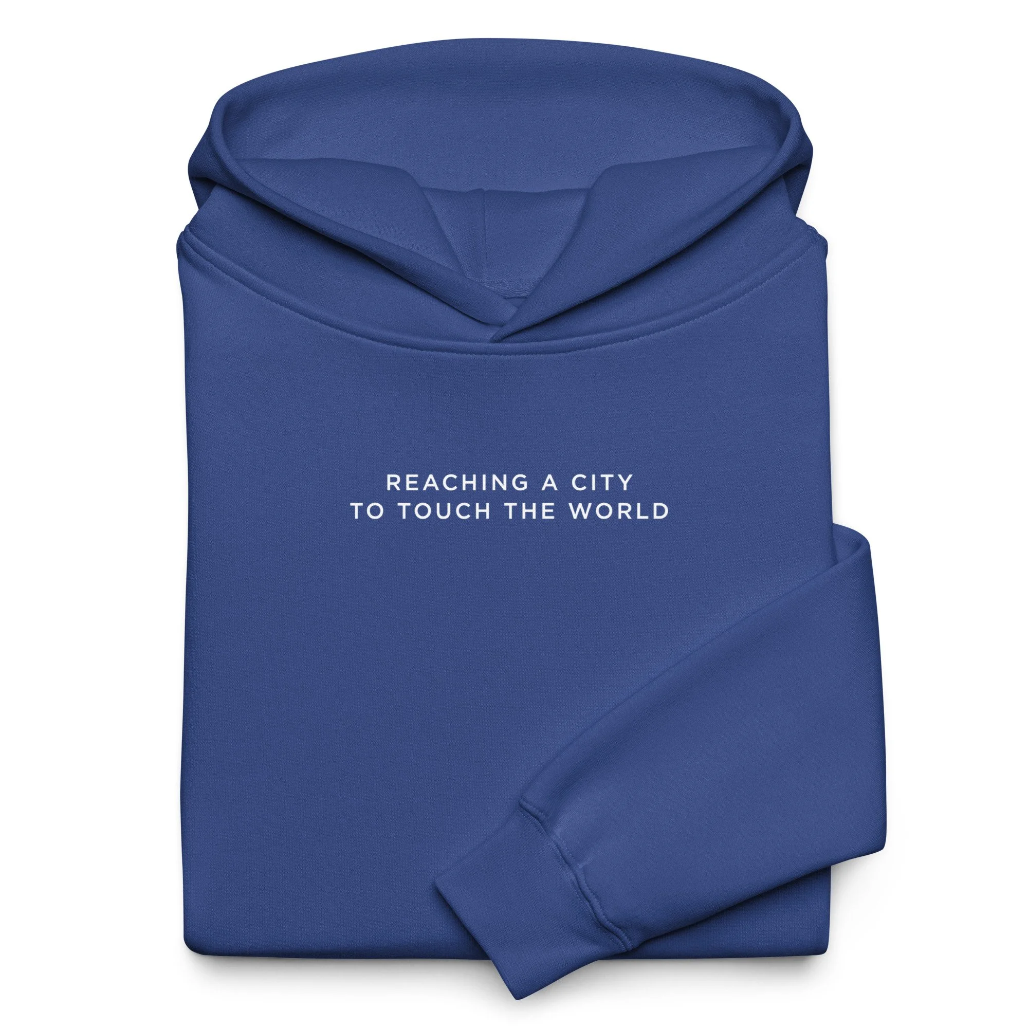 unisex-relax-hoodie-cobalt-front-69cc6d227ad3d.jpg