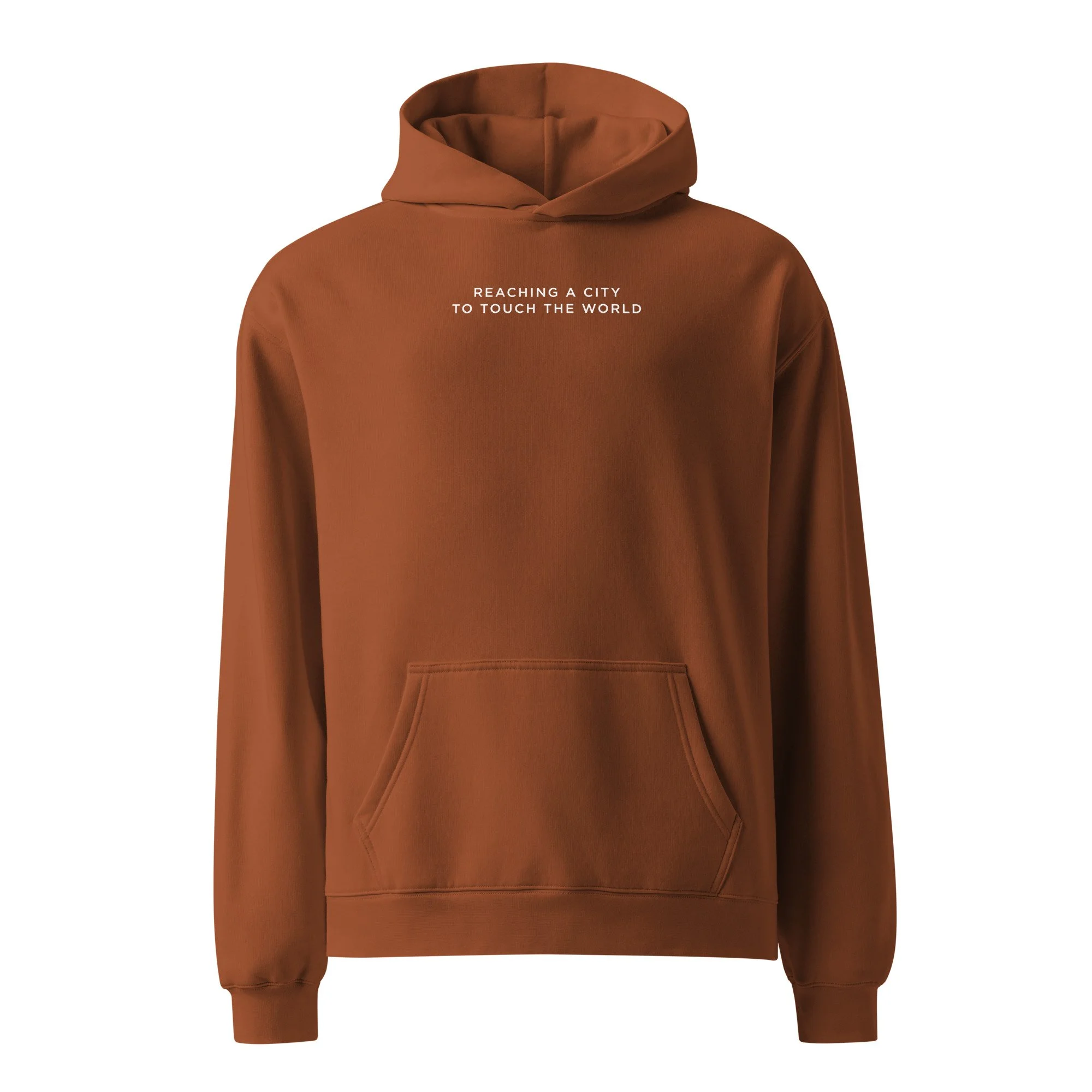 unisex-relax-hoodie-clay-front-69cc6d22752fd.jpg