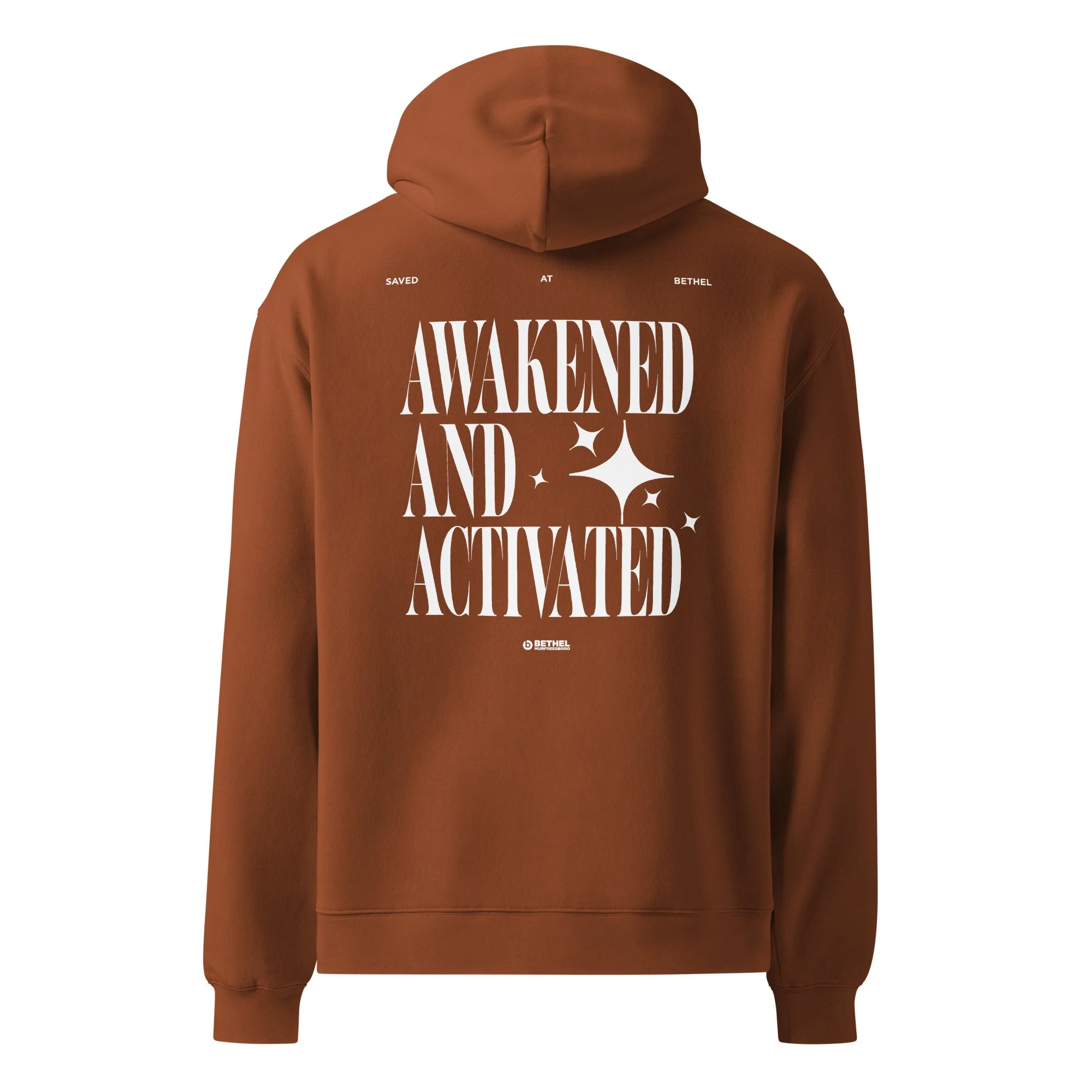 unisex-relax-hoodie-clay-back-69cc6d2276680.jpg