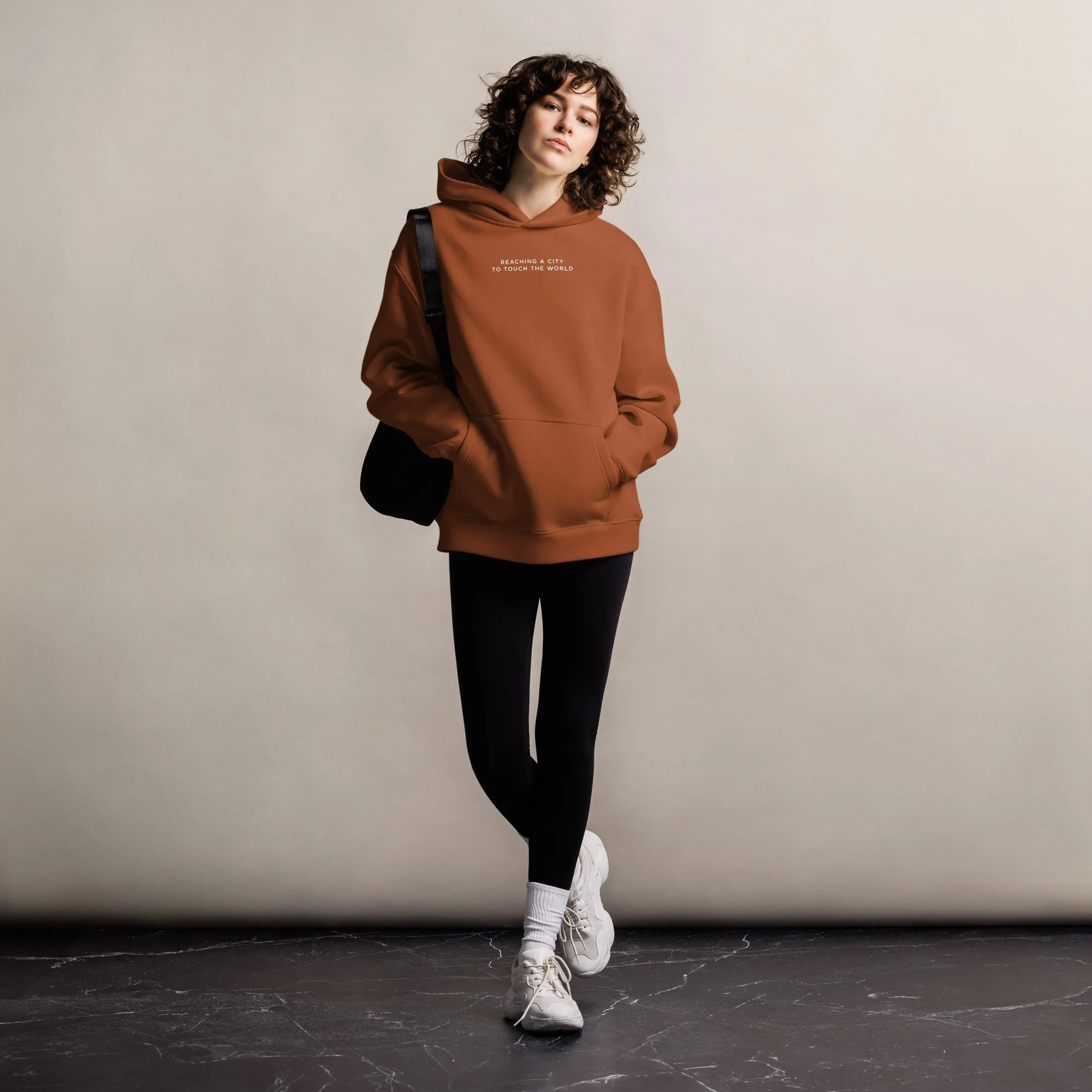 unisex-relax-hoodie-clay-front-69cc6d2279b9b.jpg
