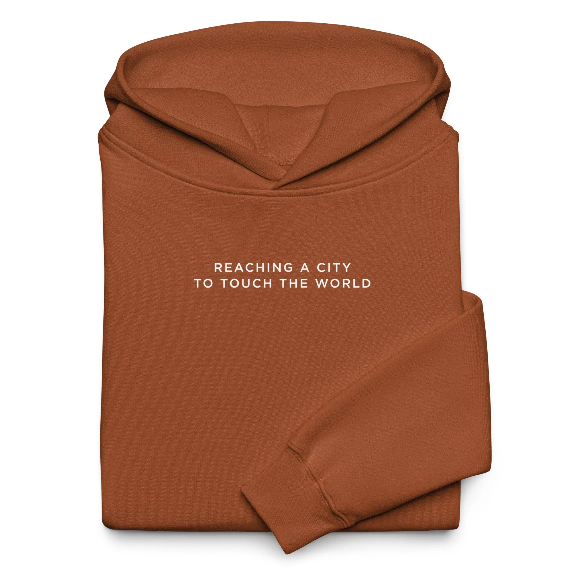 unisex-relax-hoodie-clay-front-69cc6d227aedf.jpg