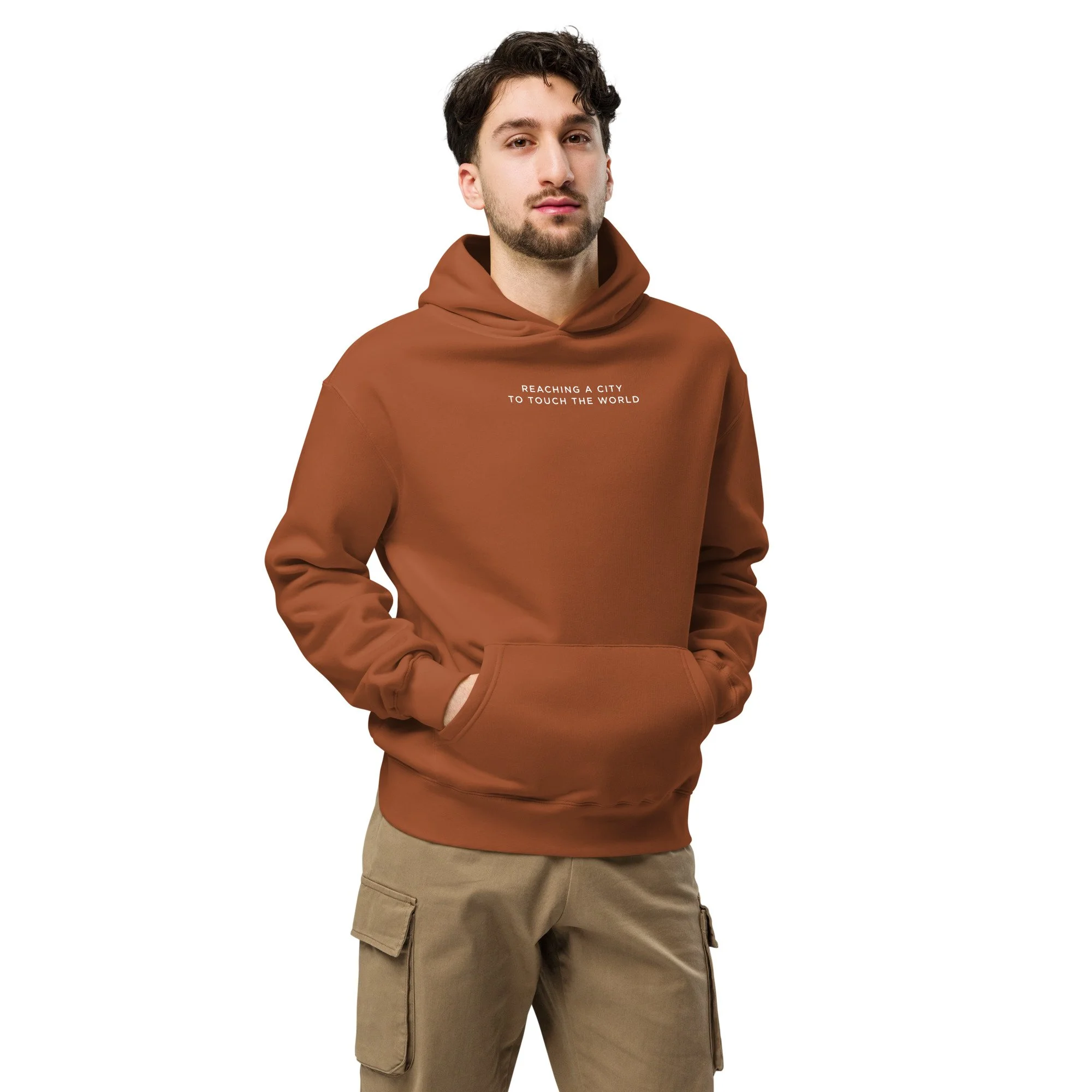 unisex-relax-hoodie-clay-front-69cc6d22778e9.jpg