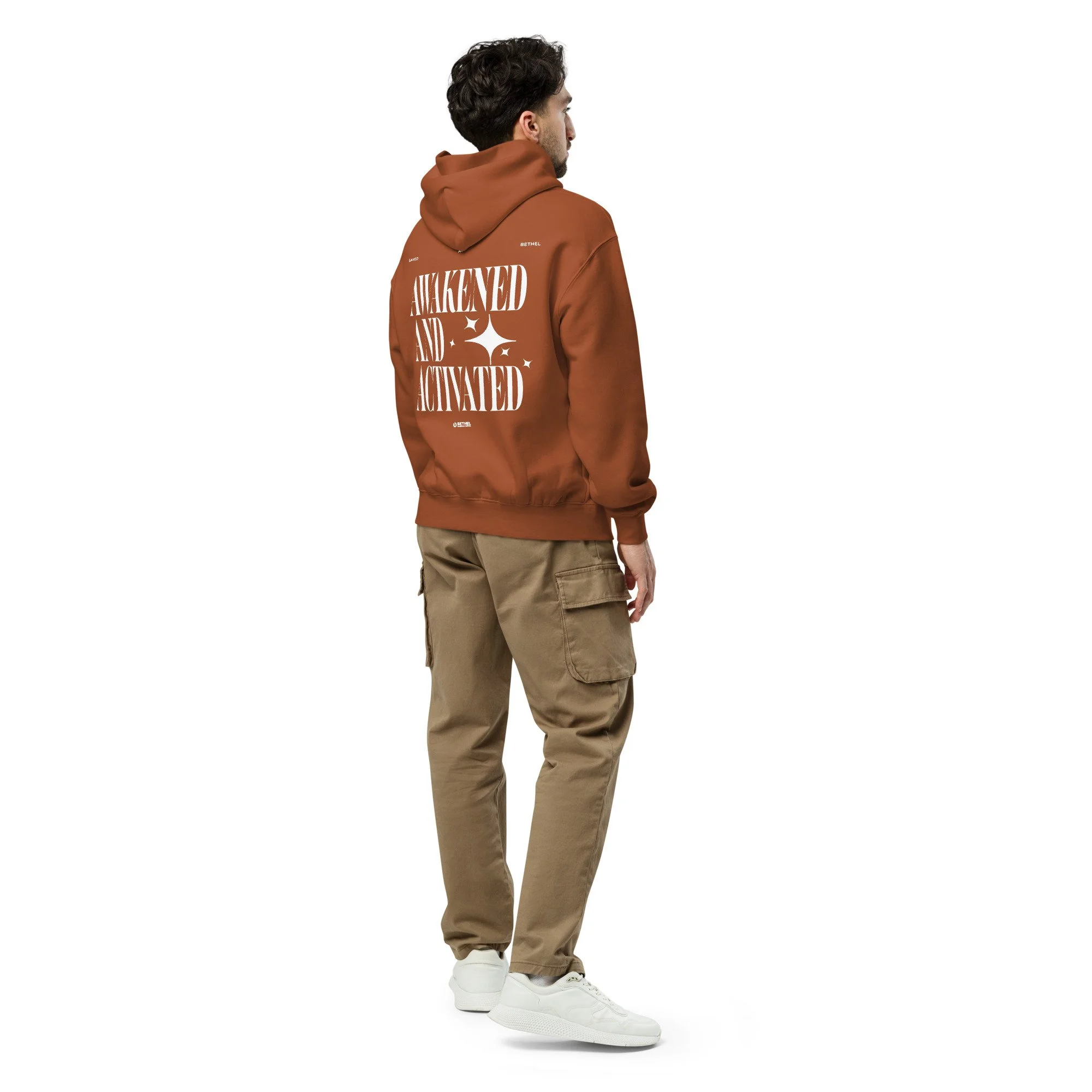 unisex-relax-hoodie-clay-back-69cc6d2278a11.jpg