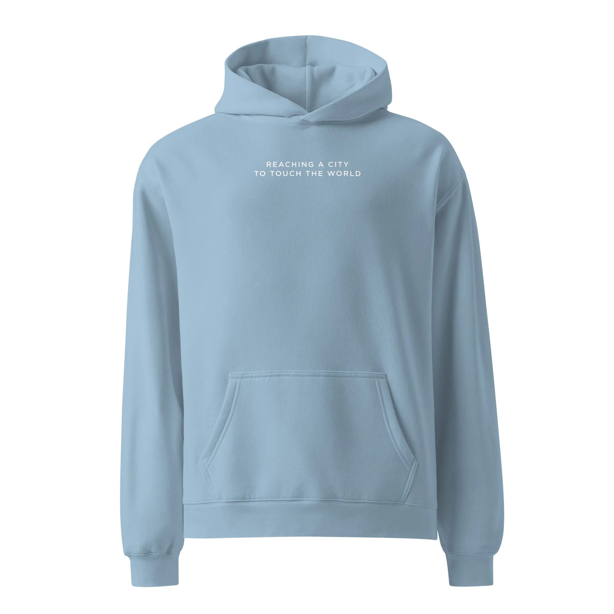 unisex-relax-hoodie-carolina-blue-front-69cc6d2275244.jpg