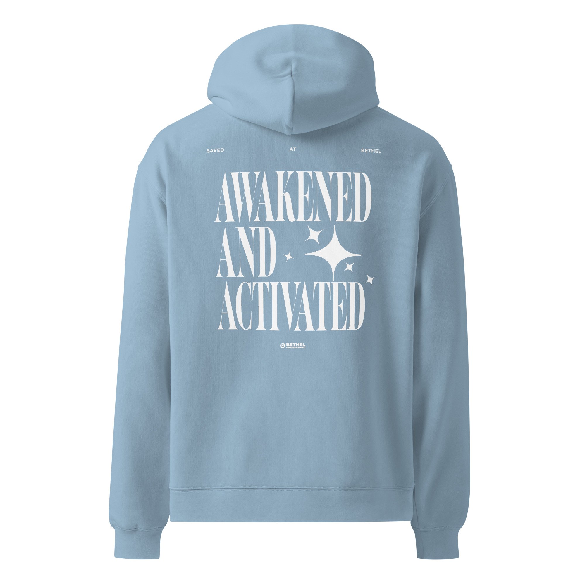 unisex-relax-hoodie-carolina-blue-back-69cc6d227659f.jpg