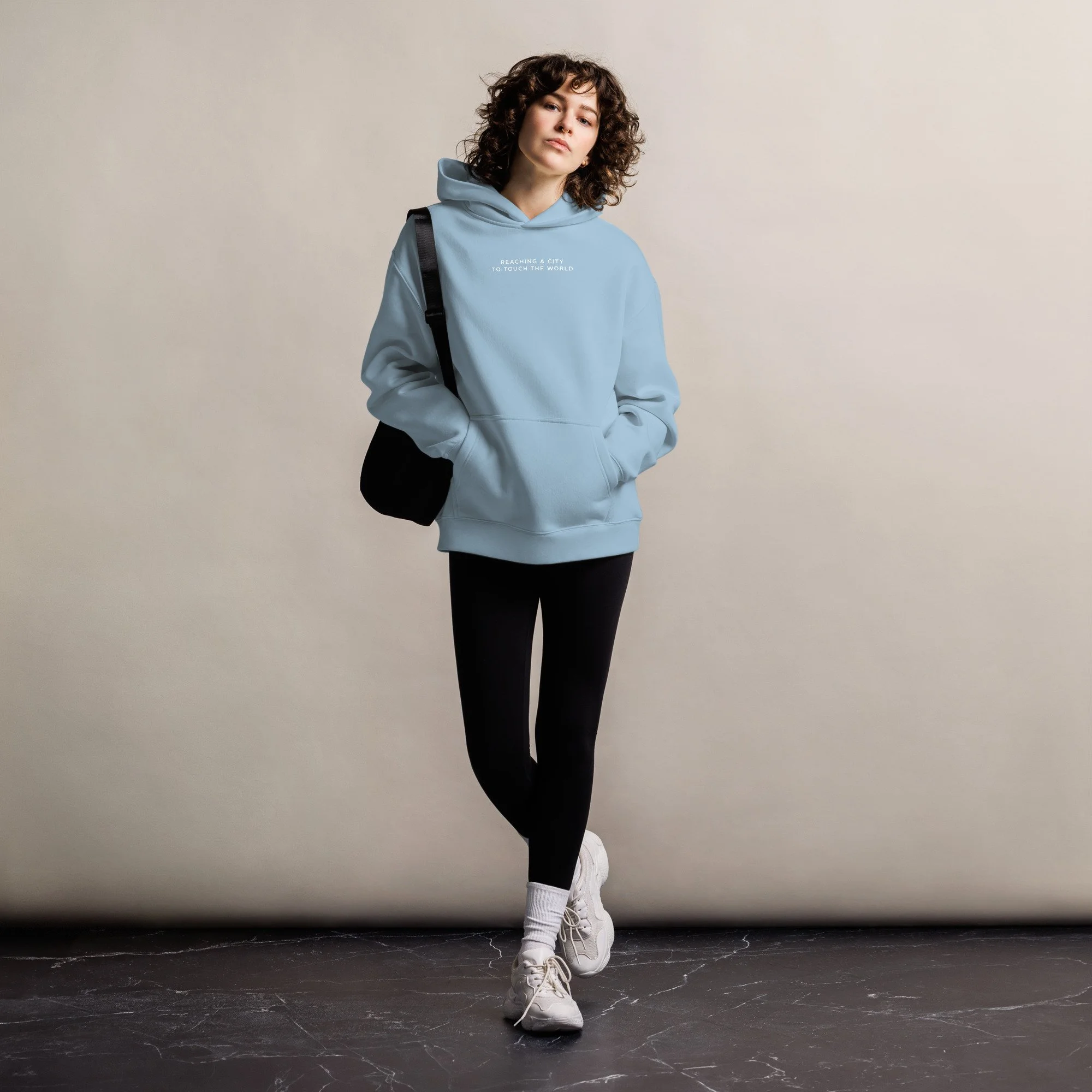 unisex-relax-hoodie-carolina-blue-front-69cc6d2279b0c.jpg