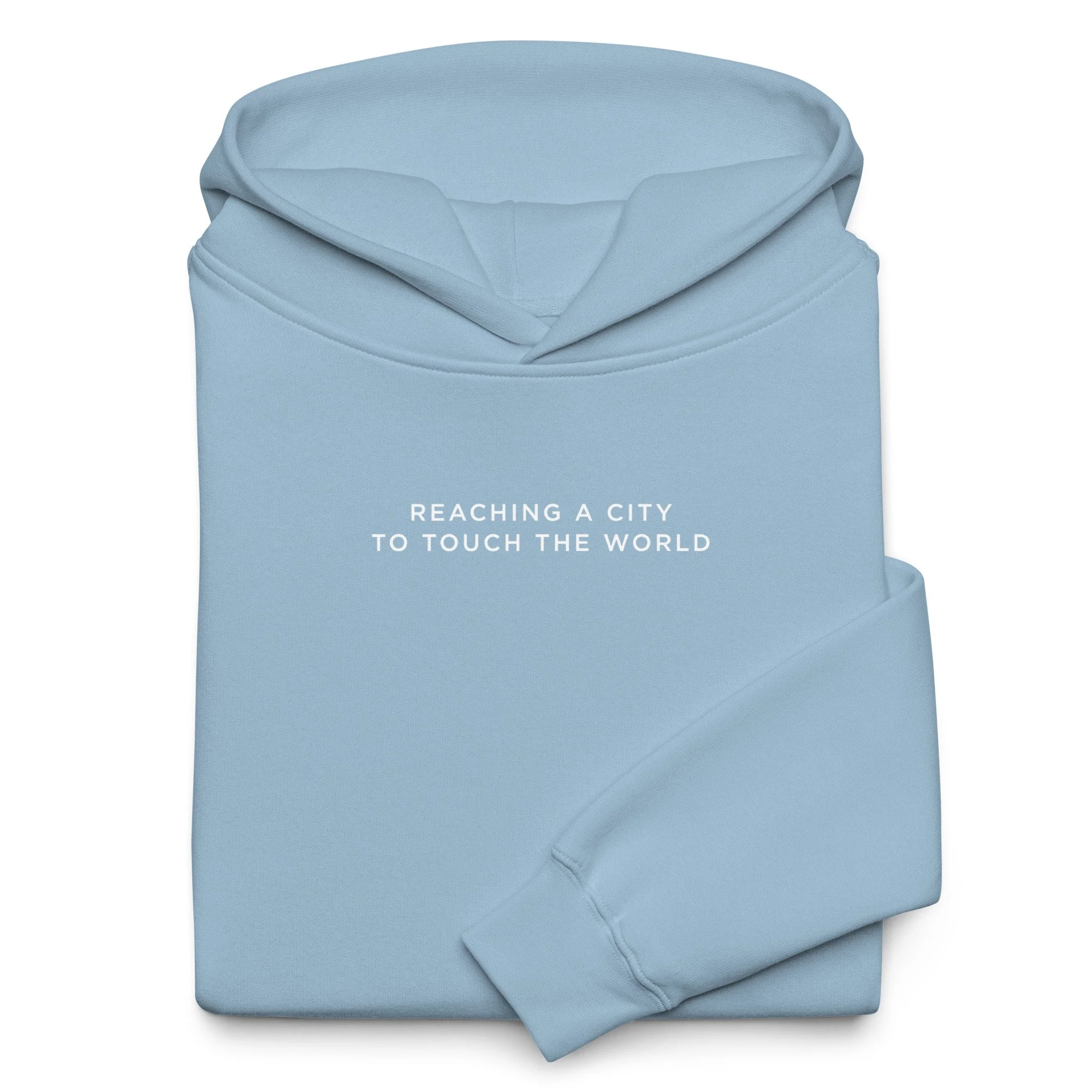 unisex-relax-hoodie-carolina-blue-front-69cc6d227ae56.jpg