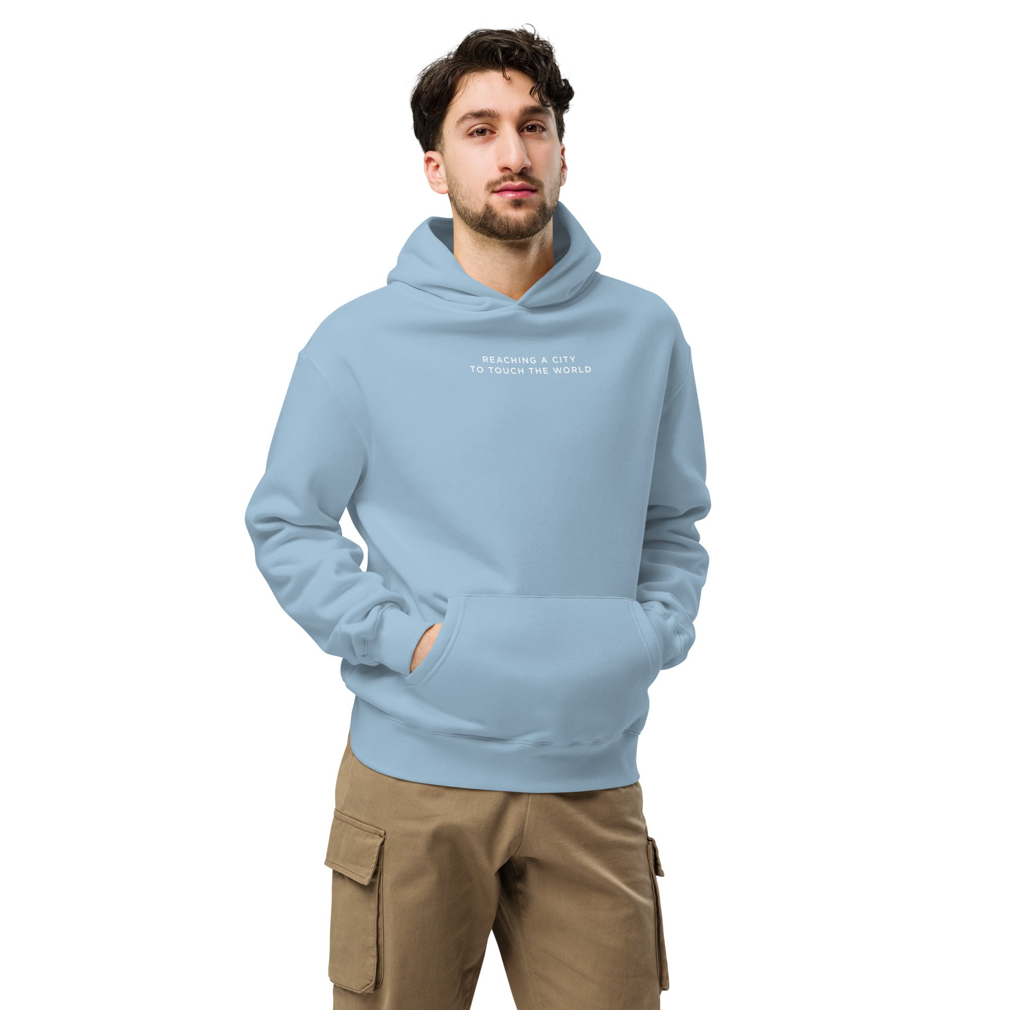 unisex-relax-hoodie-carolina-blue-front-69cc6d2277861.jpg