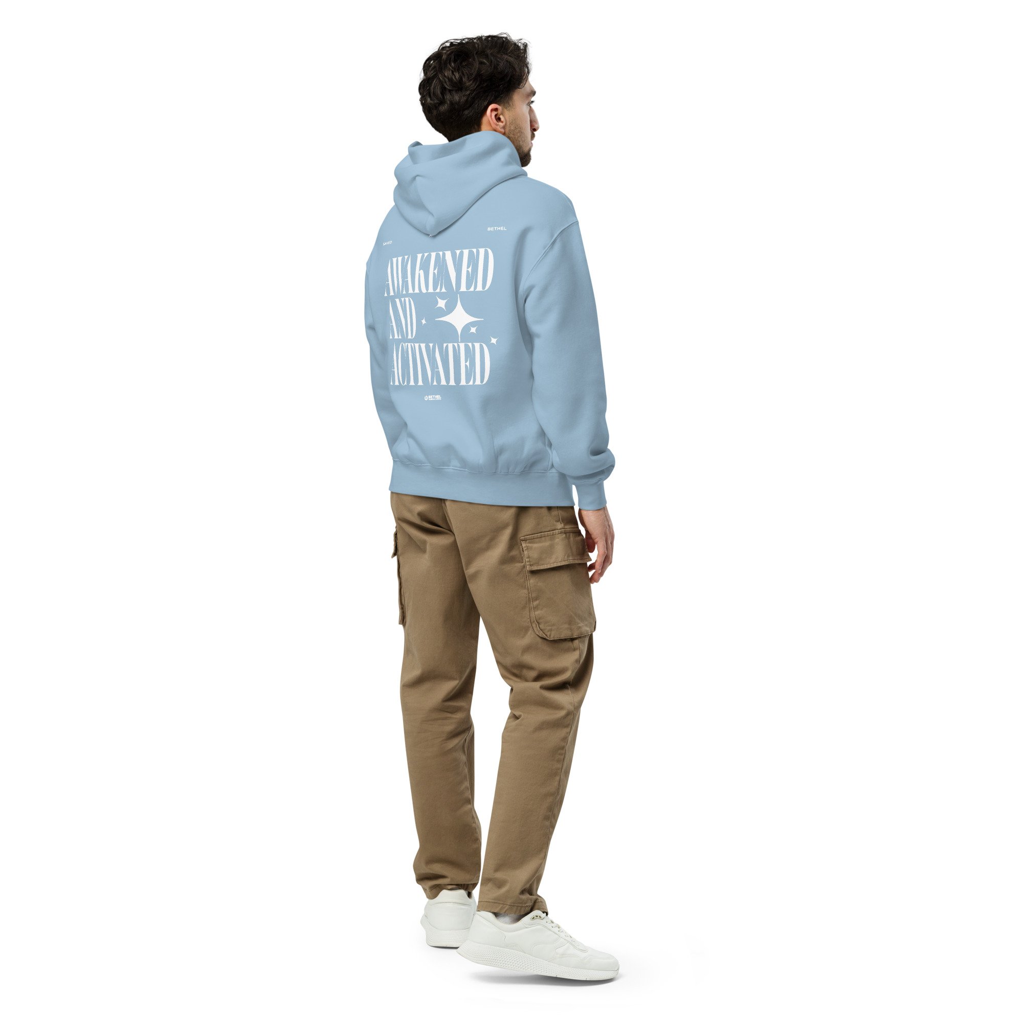 unisex-relax-hoodie-carolina-blue-back-69cc6d2278987.jpg