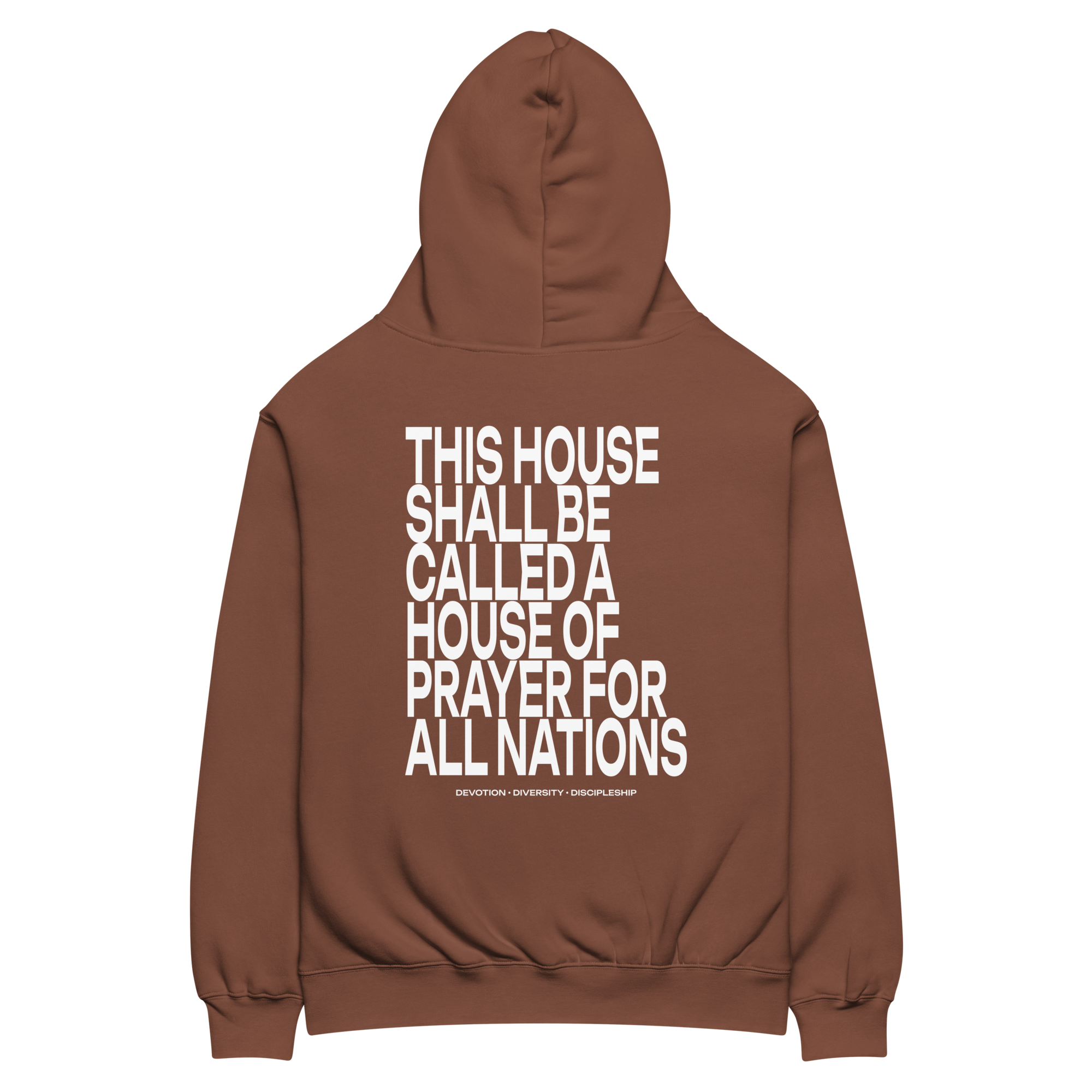 unisex-relax-hoodie-chestnut-back-69cc700abd356.png
