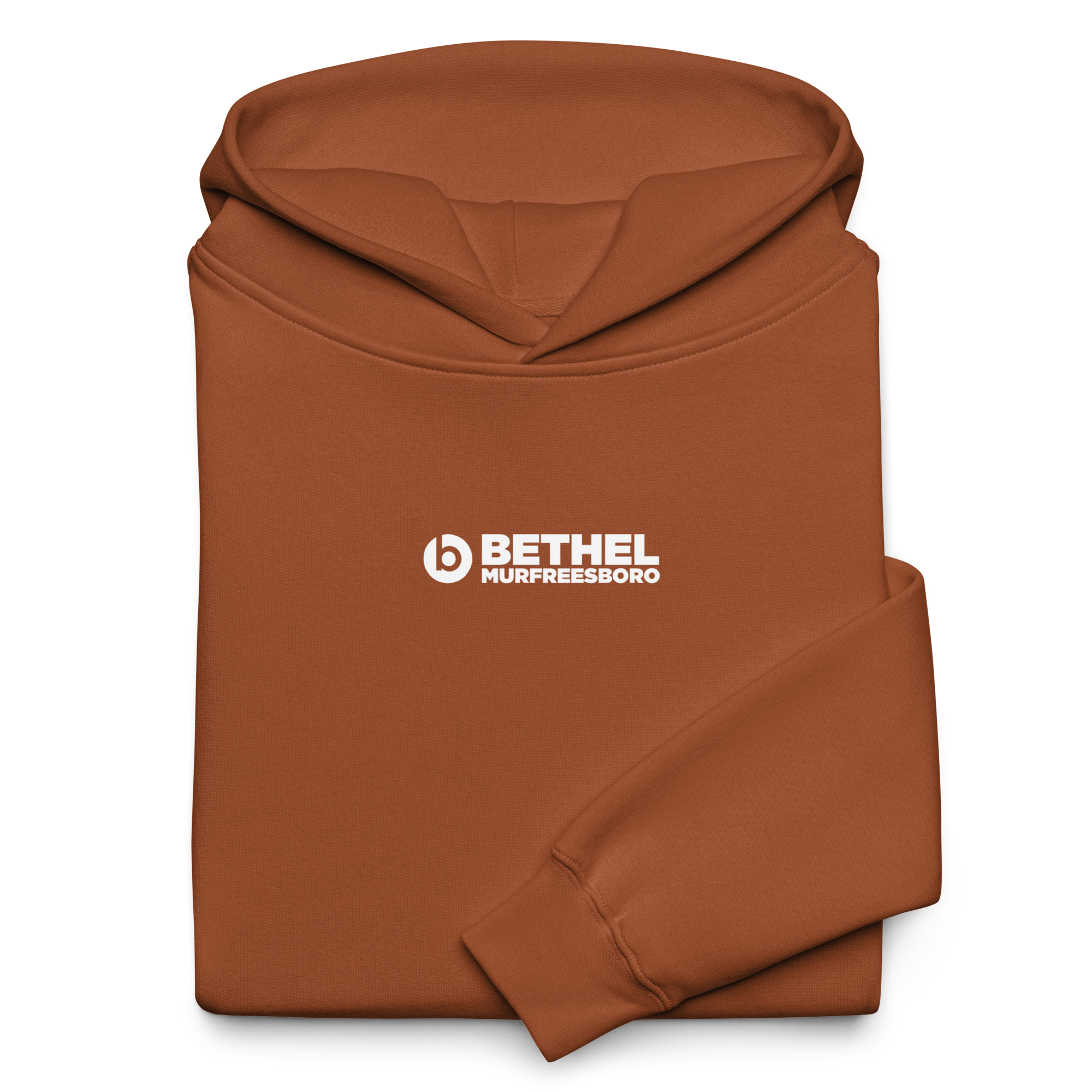 unisex-relax-hoodie-clay-front-69cc700abd6b7.png