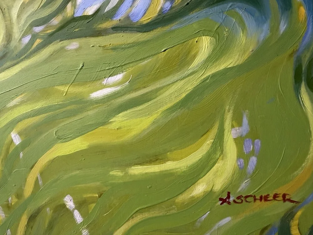 chartreuse_sign1.jpg