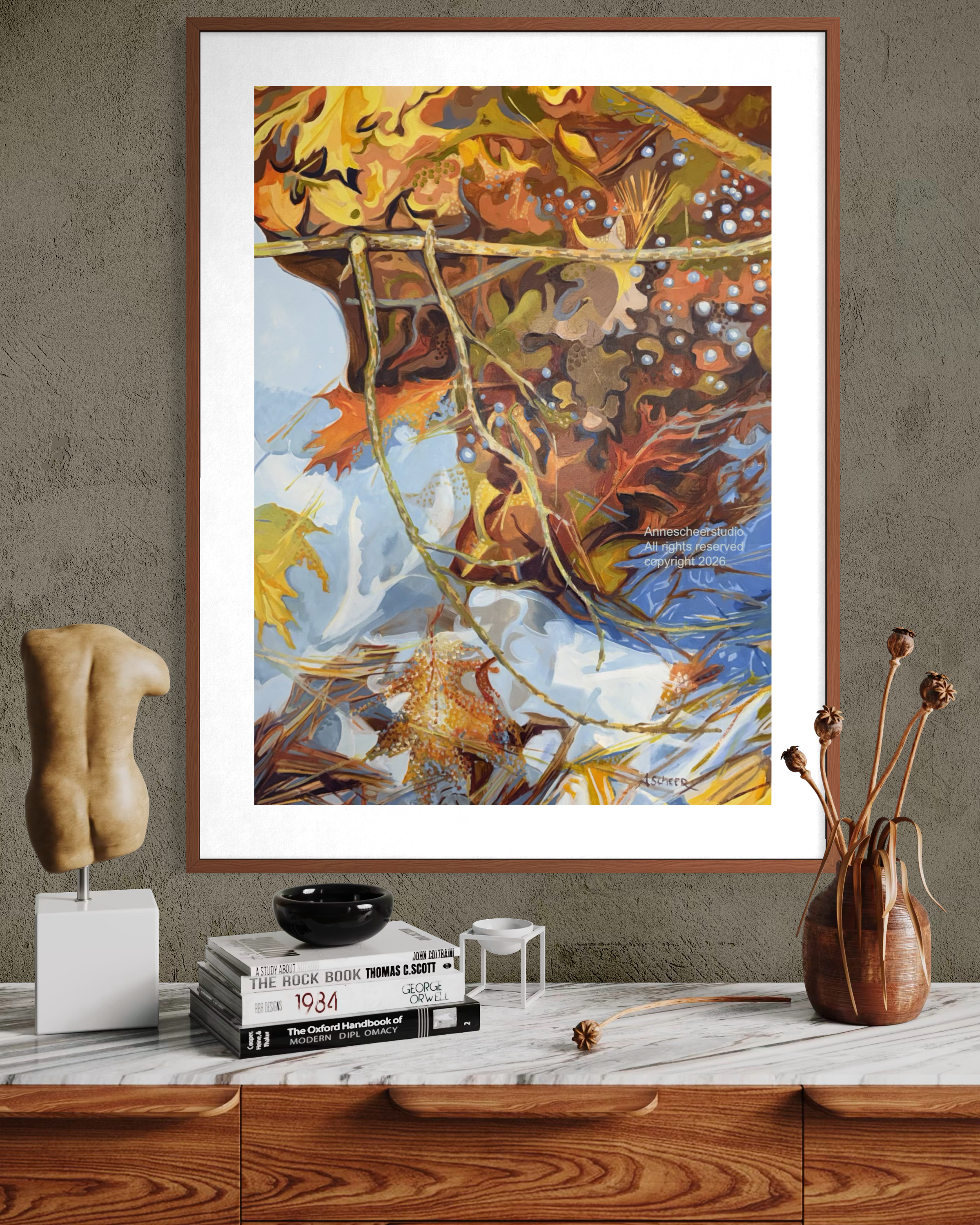 iced_oak_framed.png