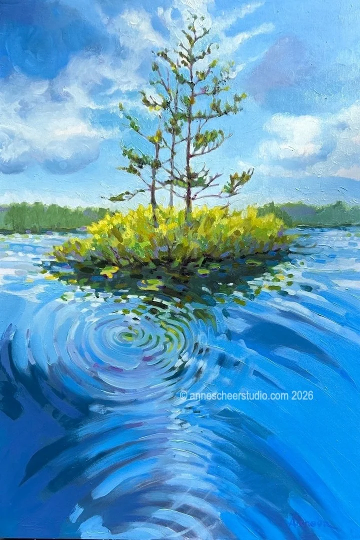 bogisland©.jpg