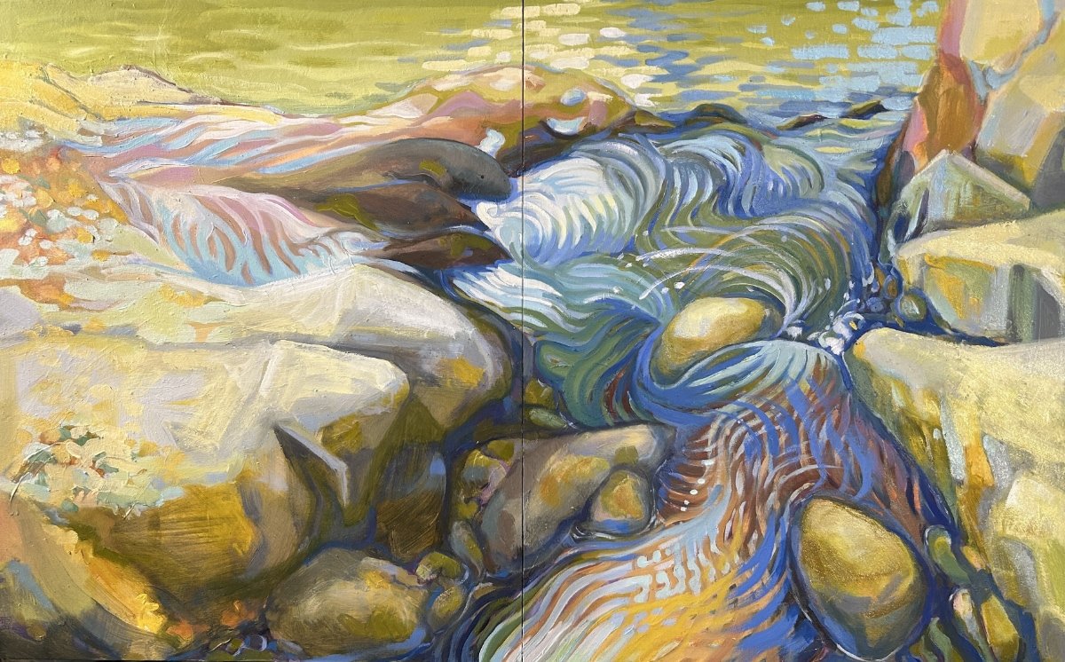 river_rush.jpg