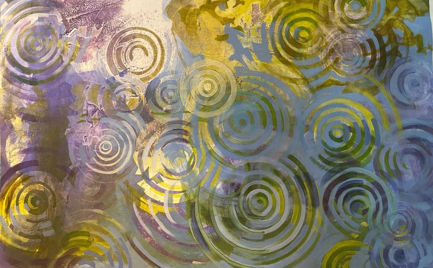 raindrop