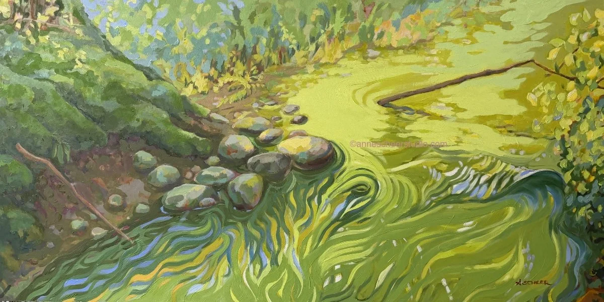 chartreuse©.jpg