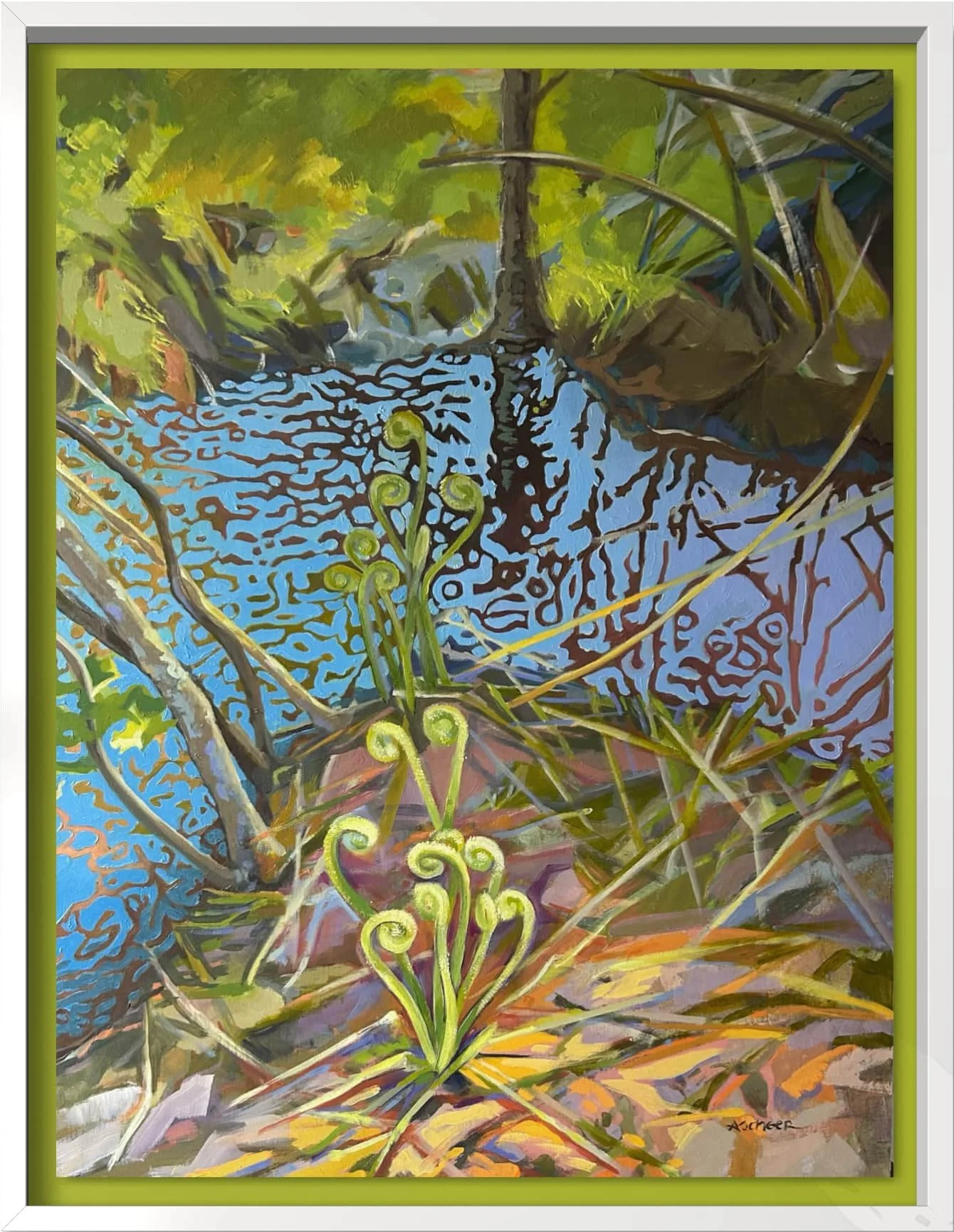 ferns-noframe.jpg