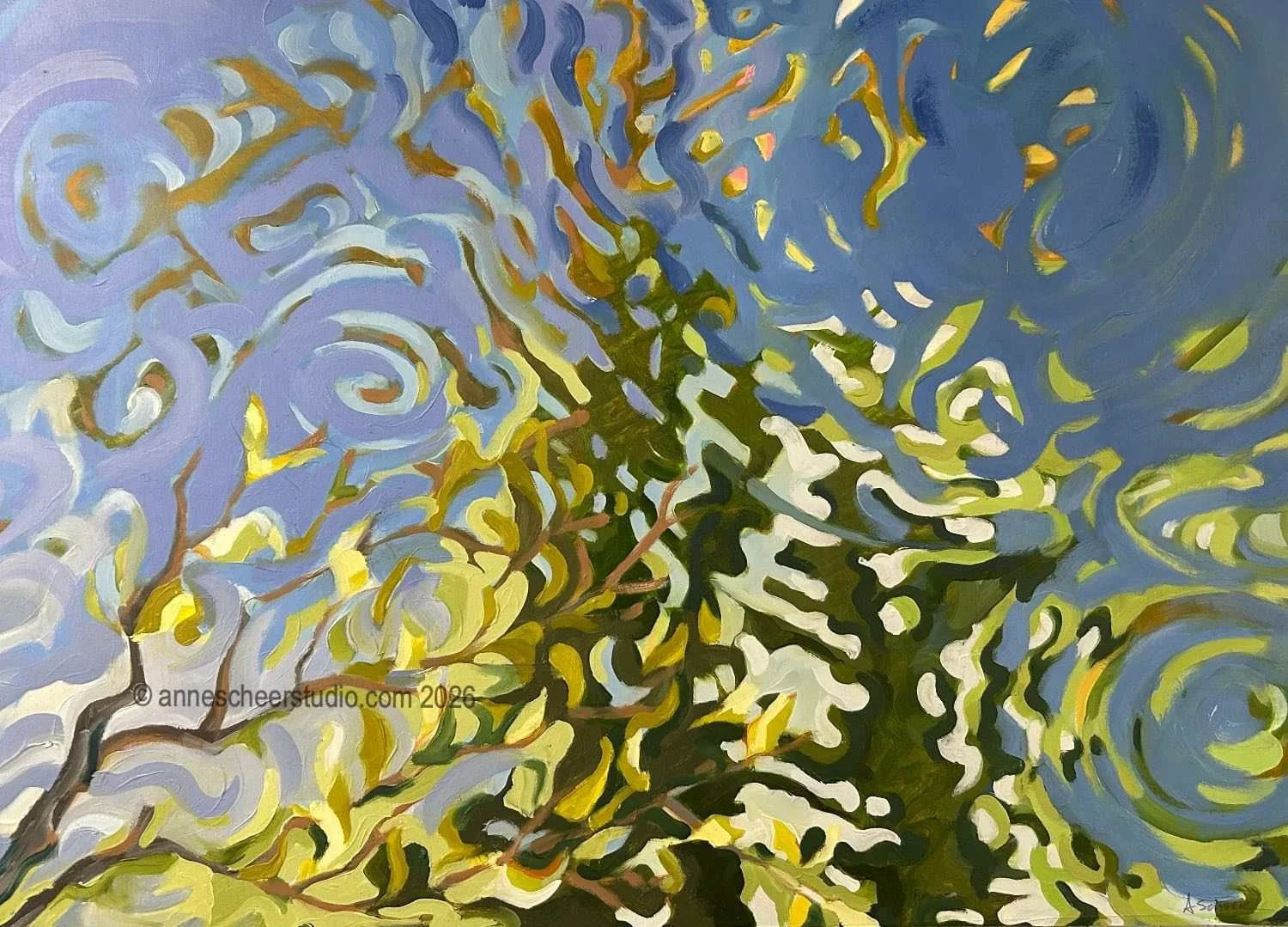 mirrorfall©.jpg