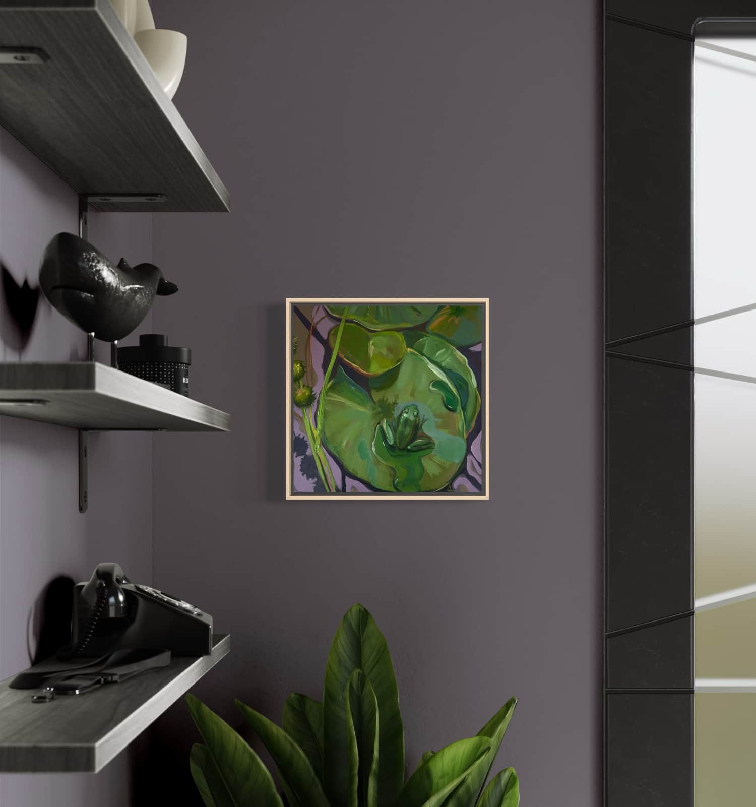 frog_rm.jpg