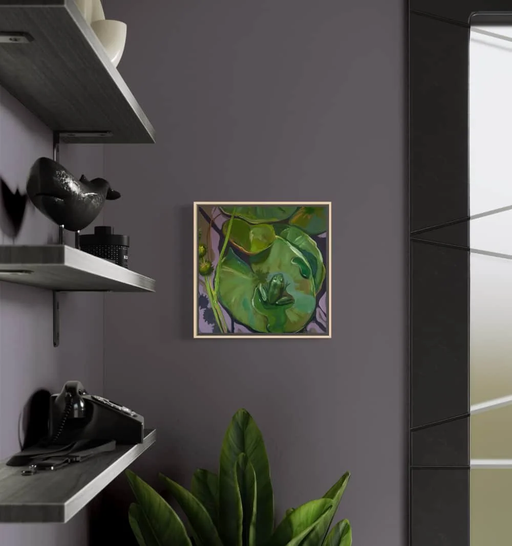 frog_rm.jpg