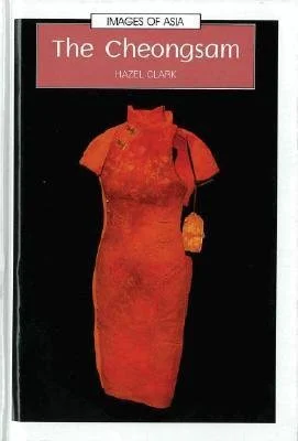 The Cheongsam