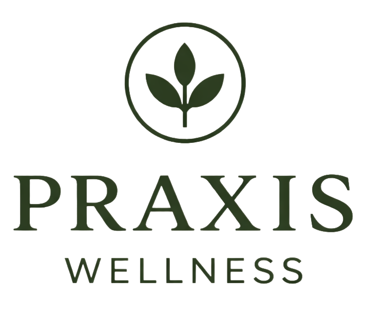 Praxis Wellness