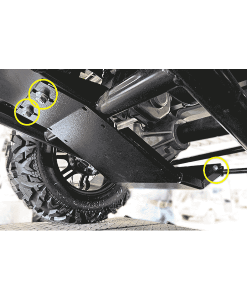 yamaha-golf-cart-skid-plate-bolts-c.gif