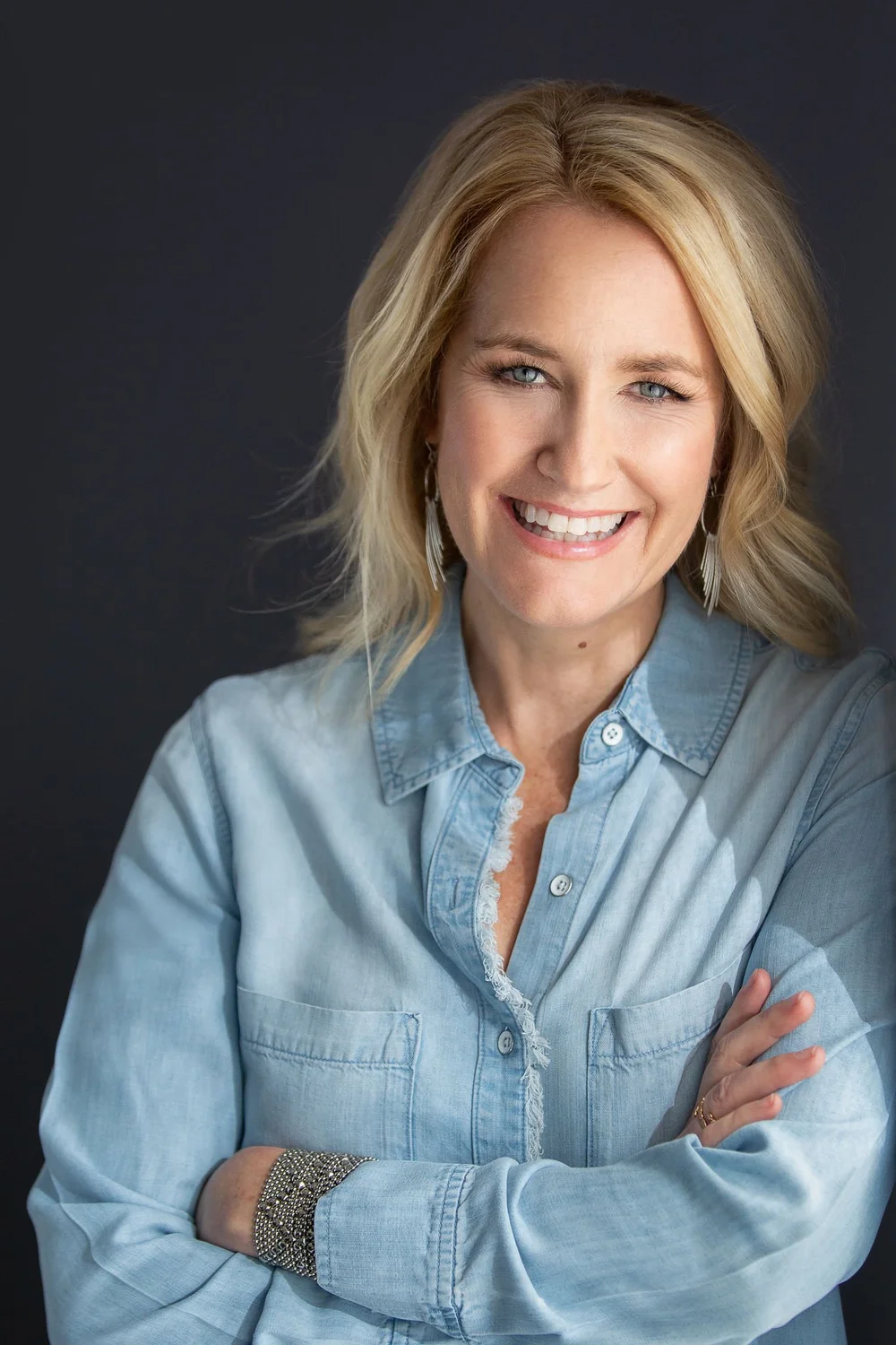 Tina Sawtelle, Founder & President at MARE