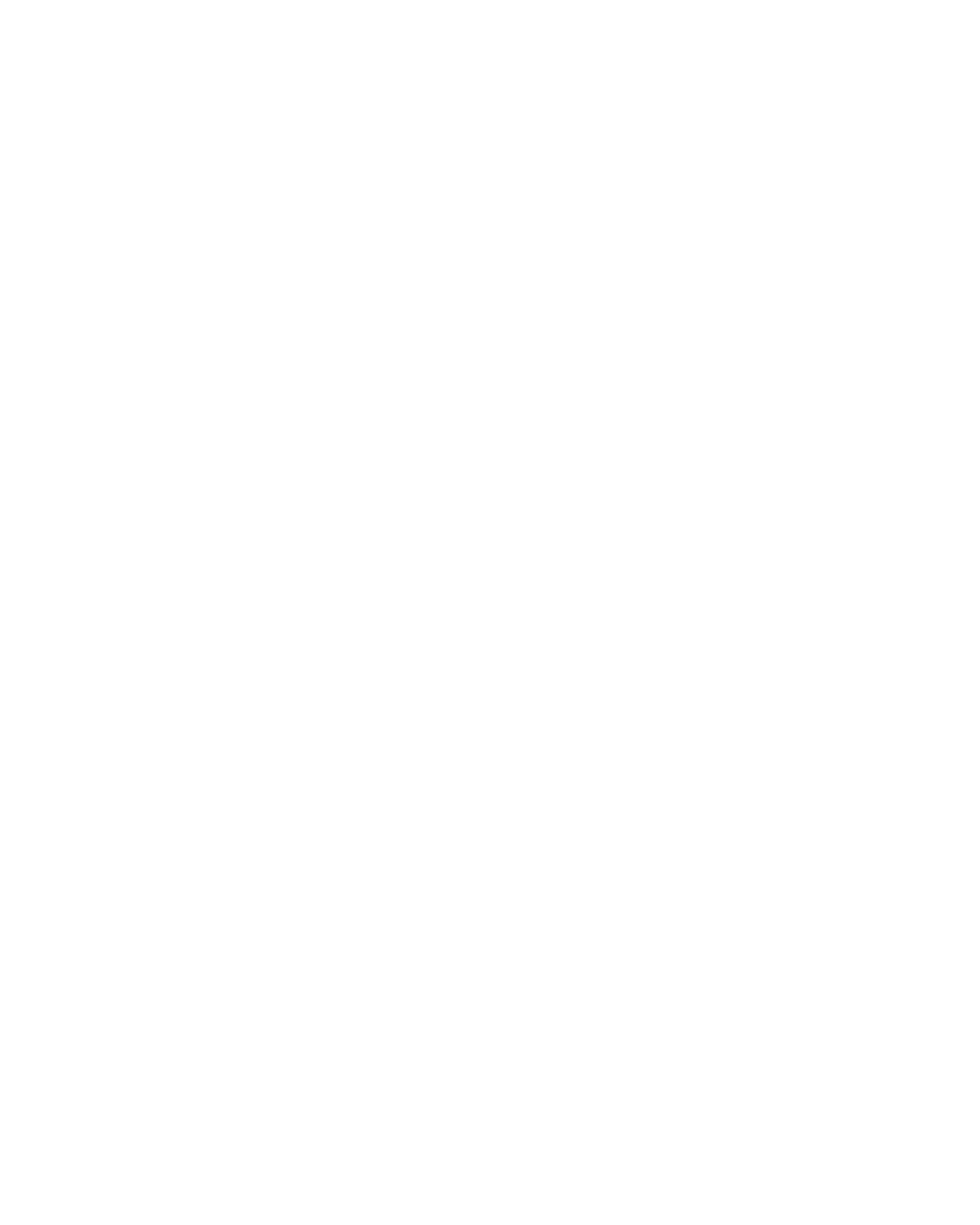 Mare + Co.