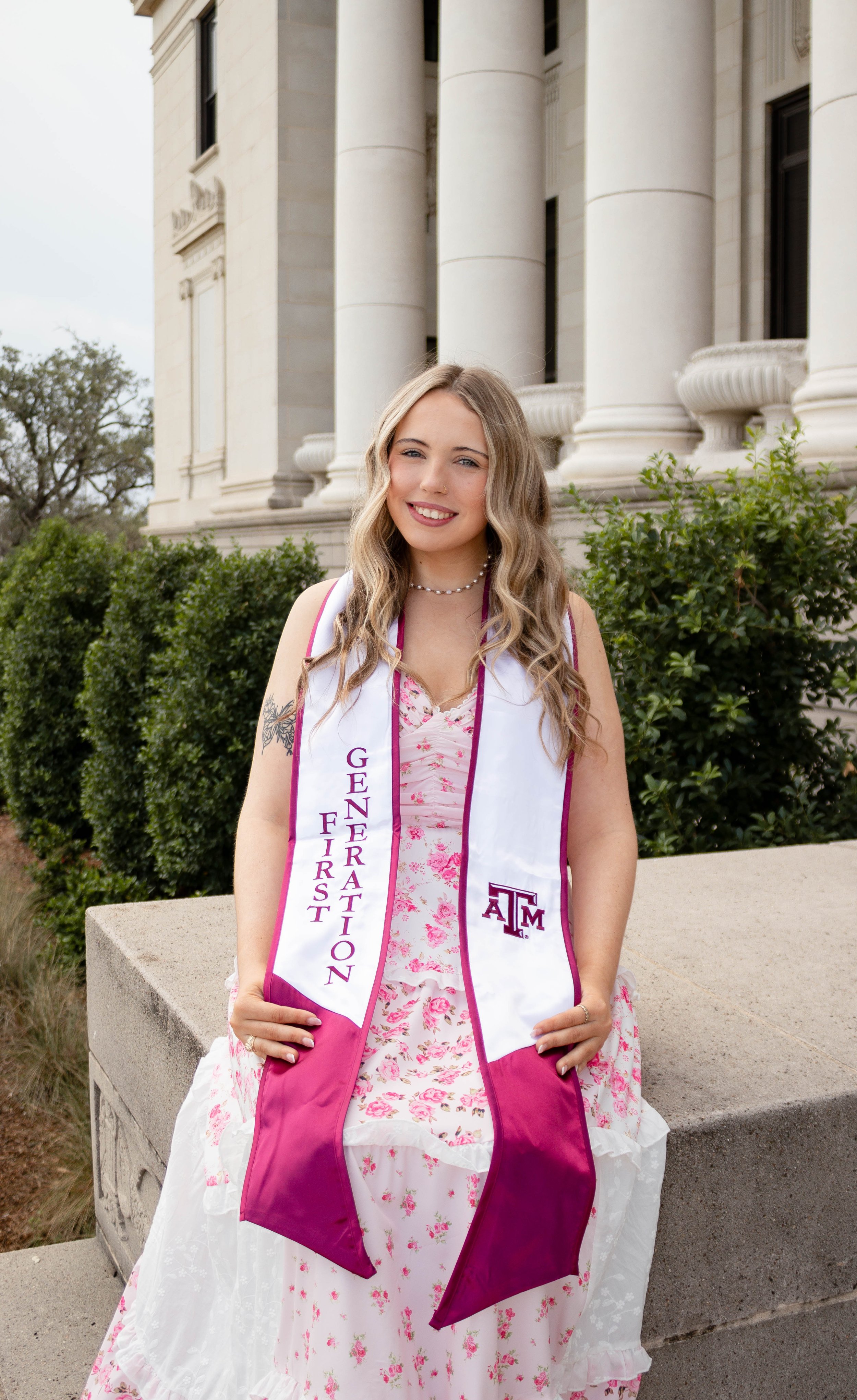 kensley pt 2-109.jpg