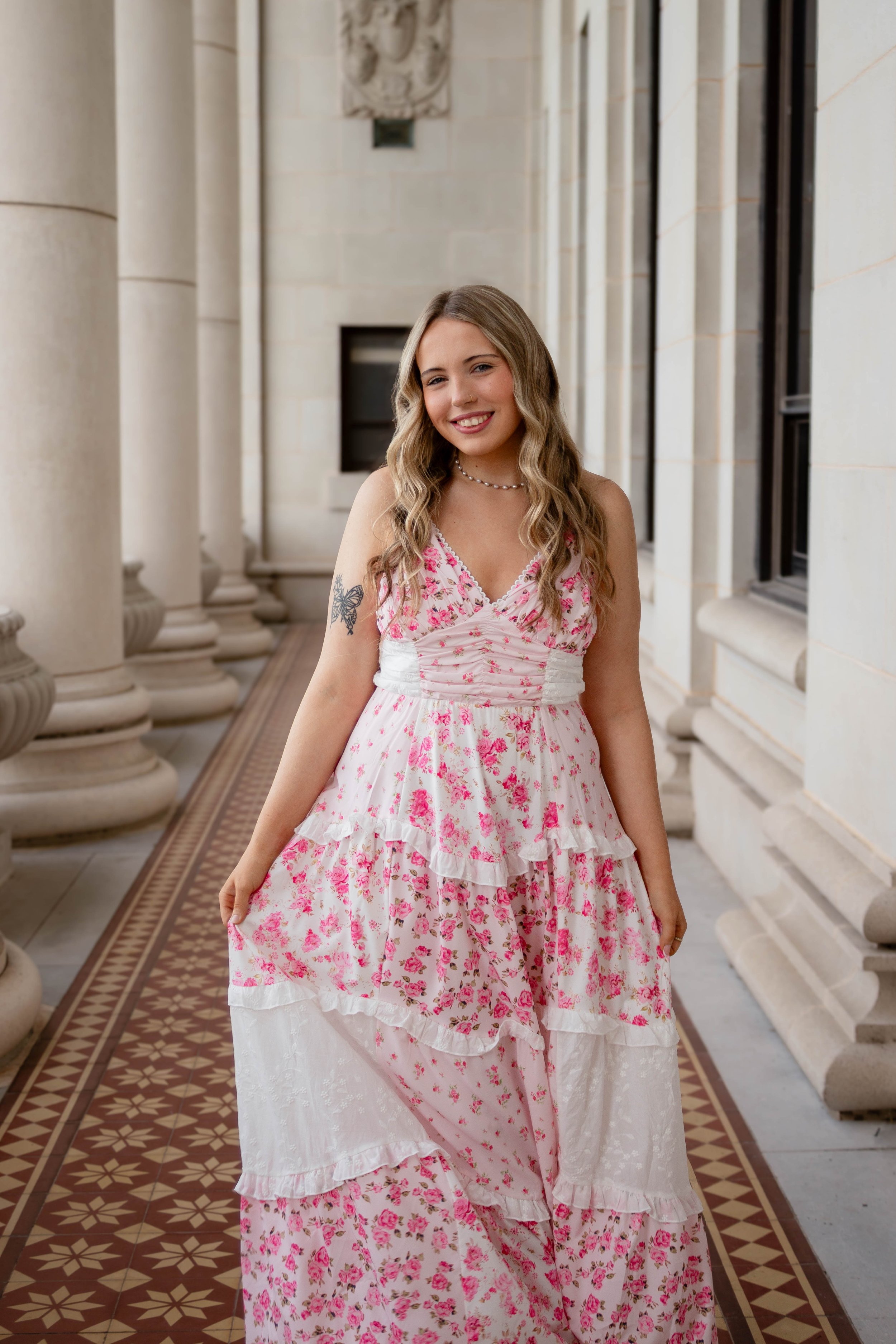 kensley pt 1-49 (1).jpg