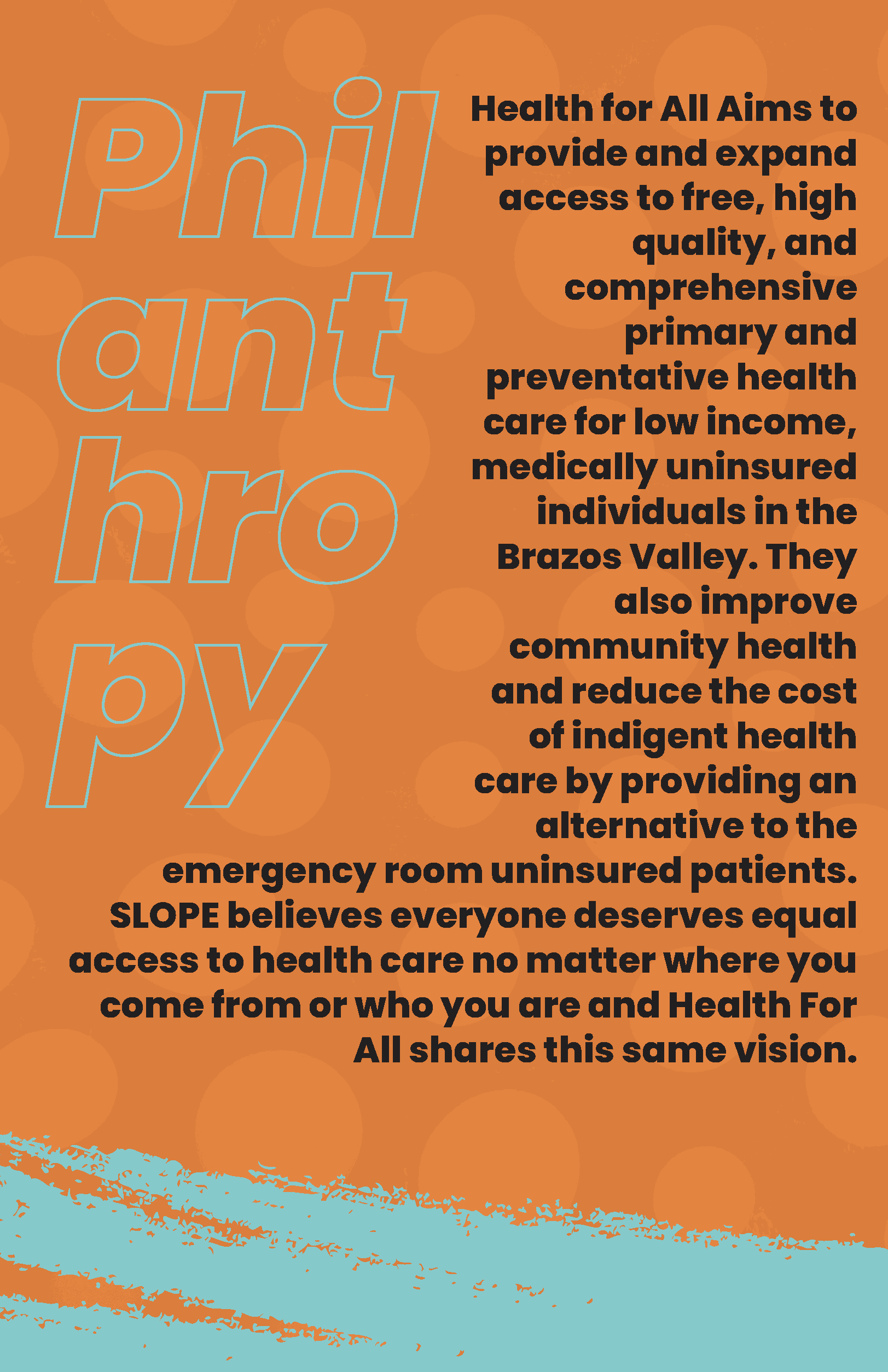 SLOPE Zine_Page_2.png