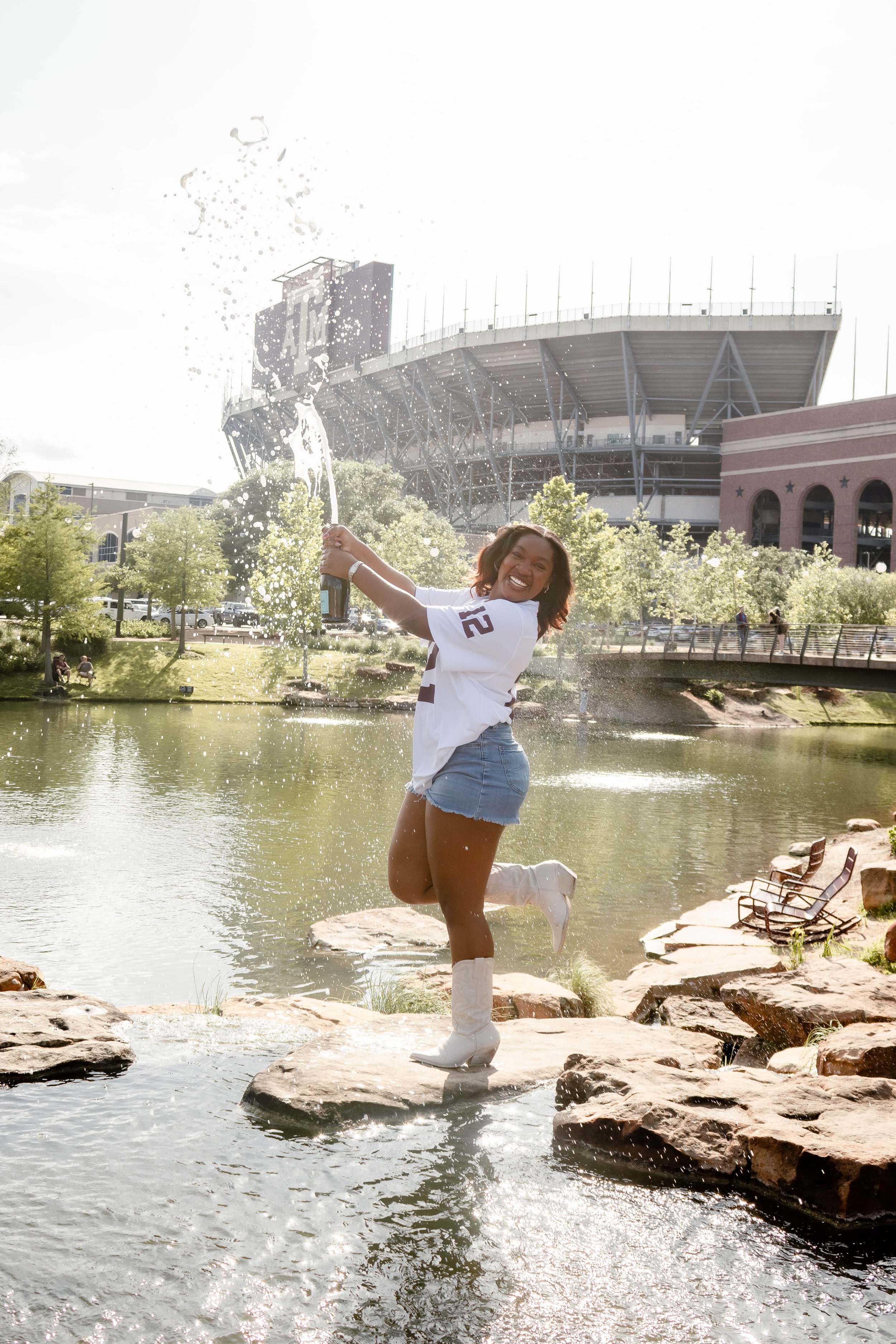 RileyAggiePark-119 (1).jpg