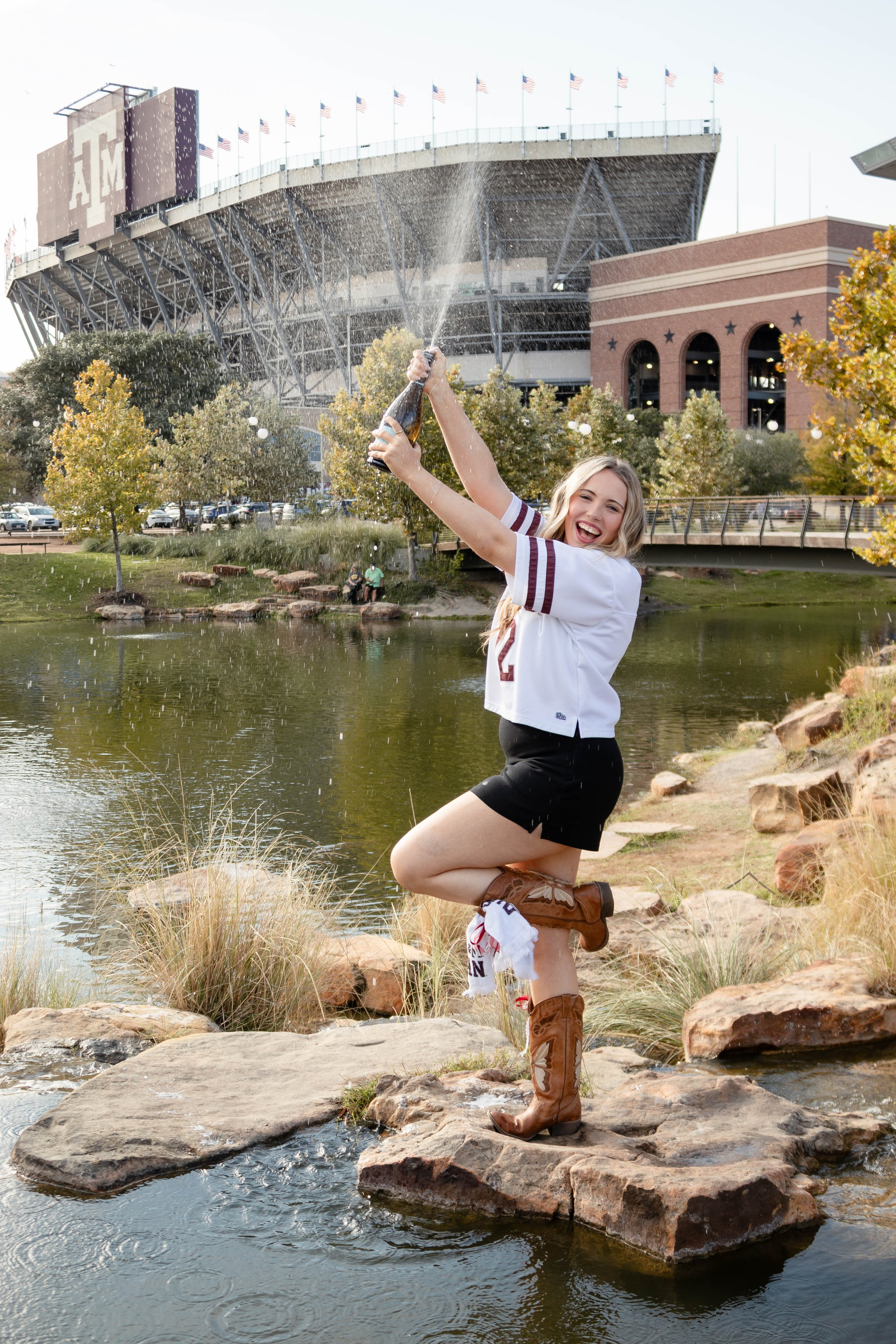 kensley pt 3-148.jpg