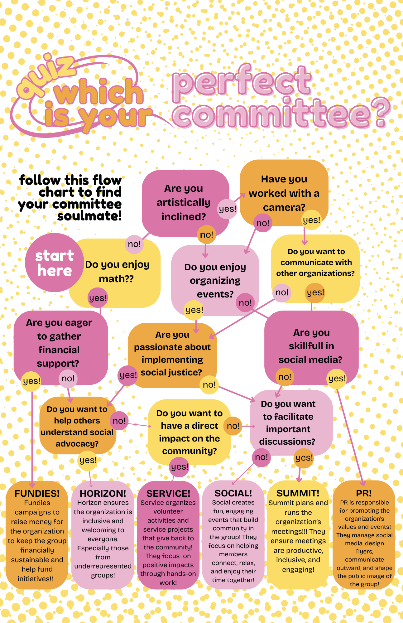 SLOPE Zine_Page_6.png