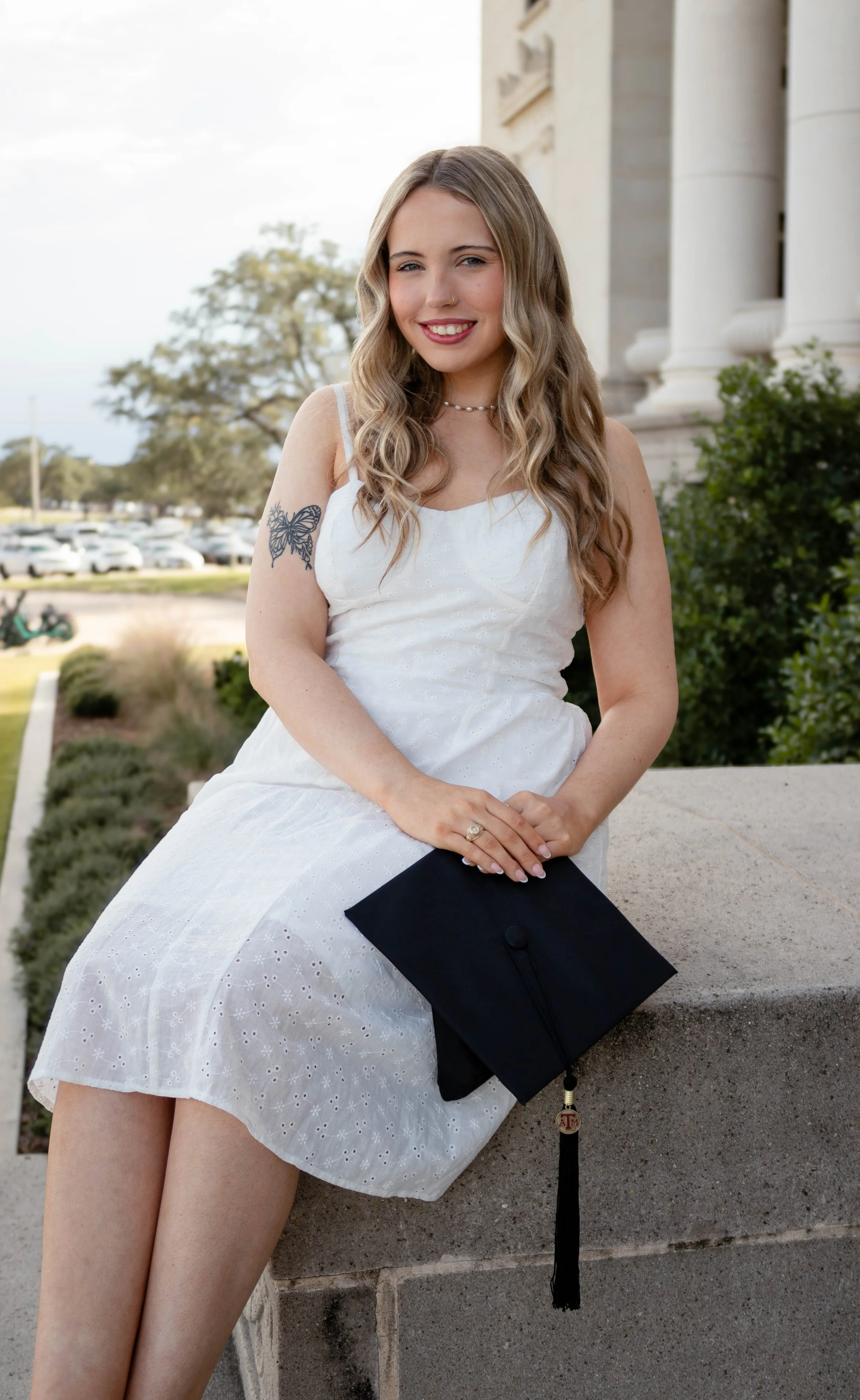 kensley pt 2-129.jpg